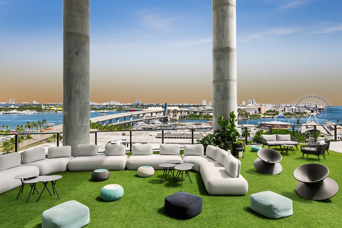 image The Elser Residences28