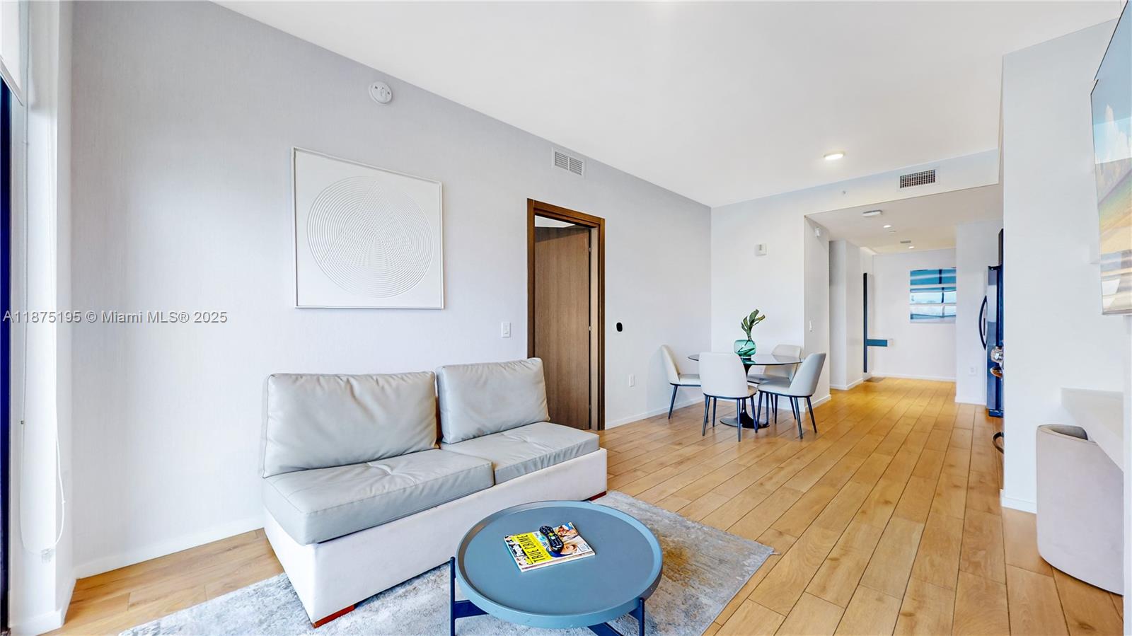 image The Elser Residences2