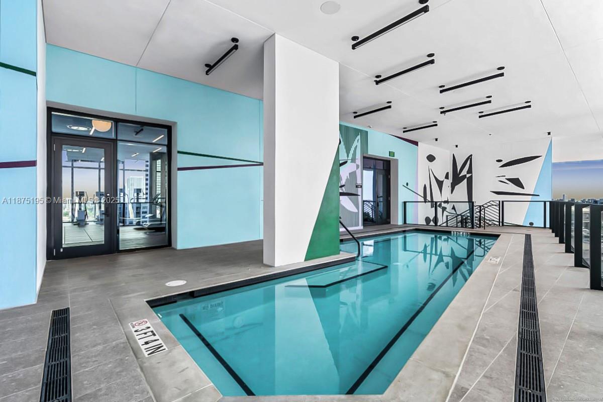 image The Elser Residences29