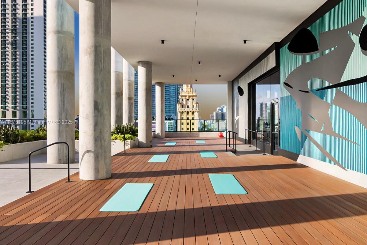 image The Elser Residences30