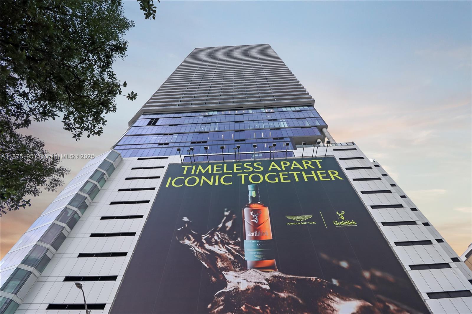 image The Elser Residences31