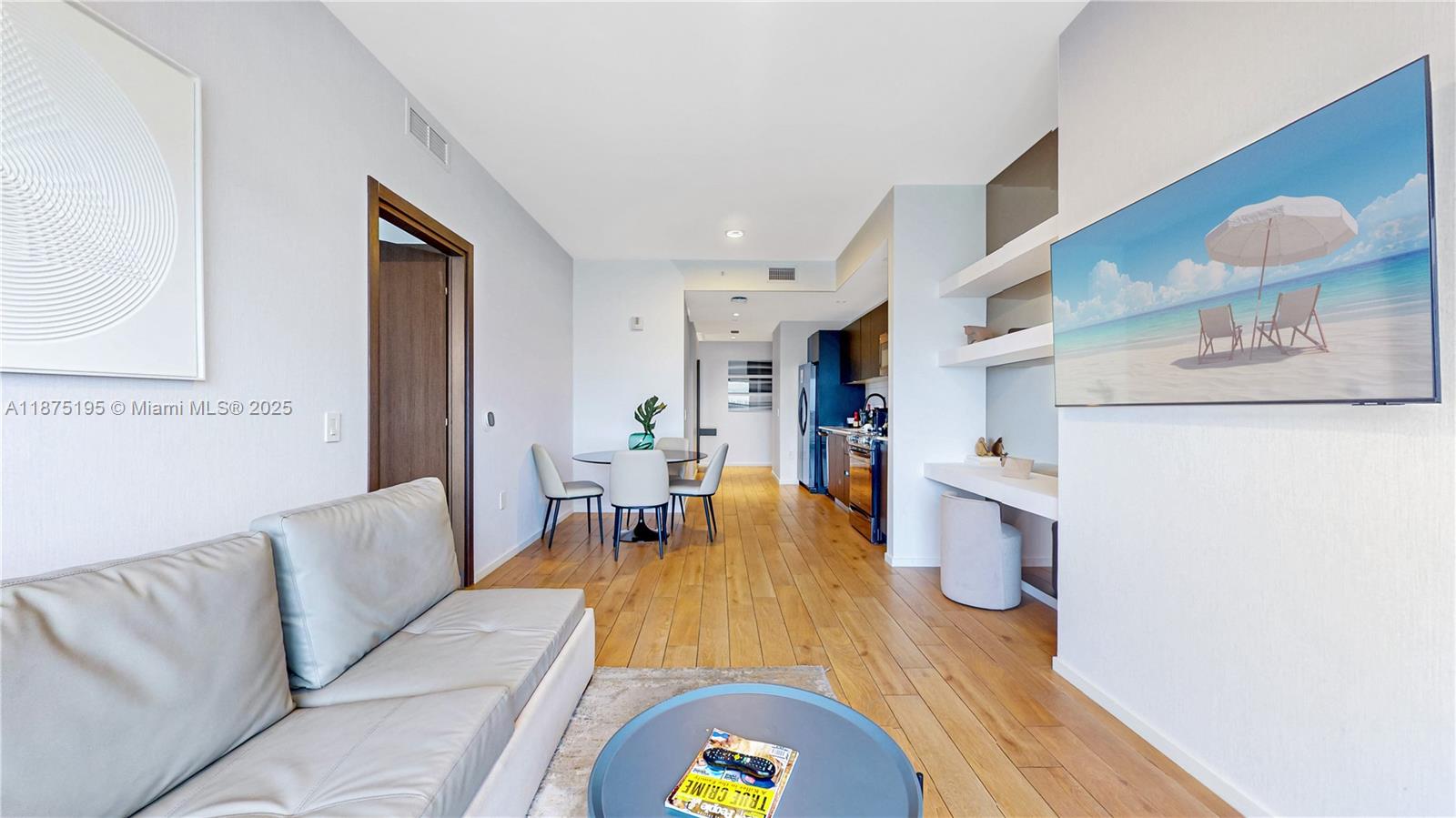 image The Elser Residences3