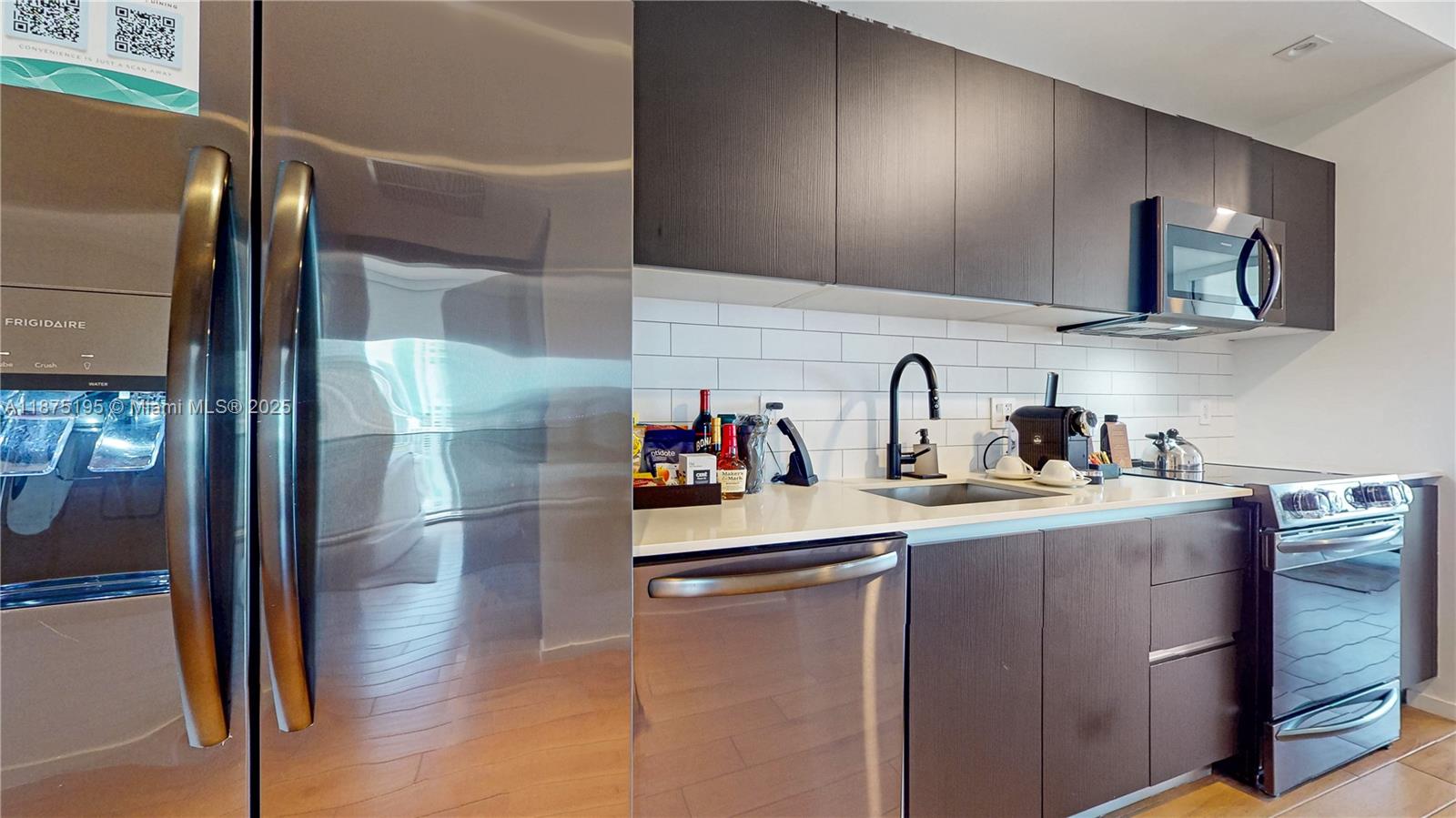 image The Elser Residences4