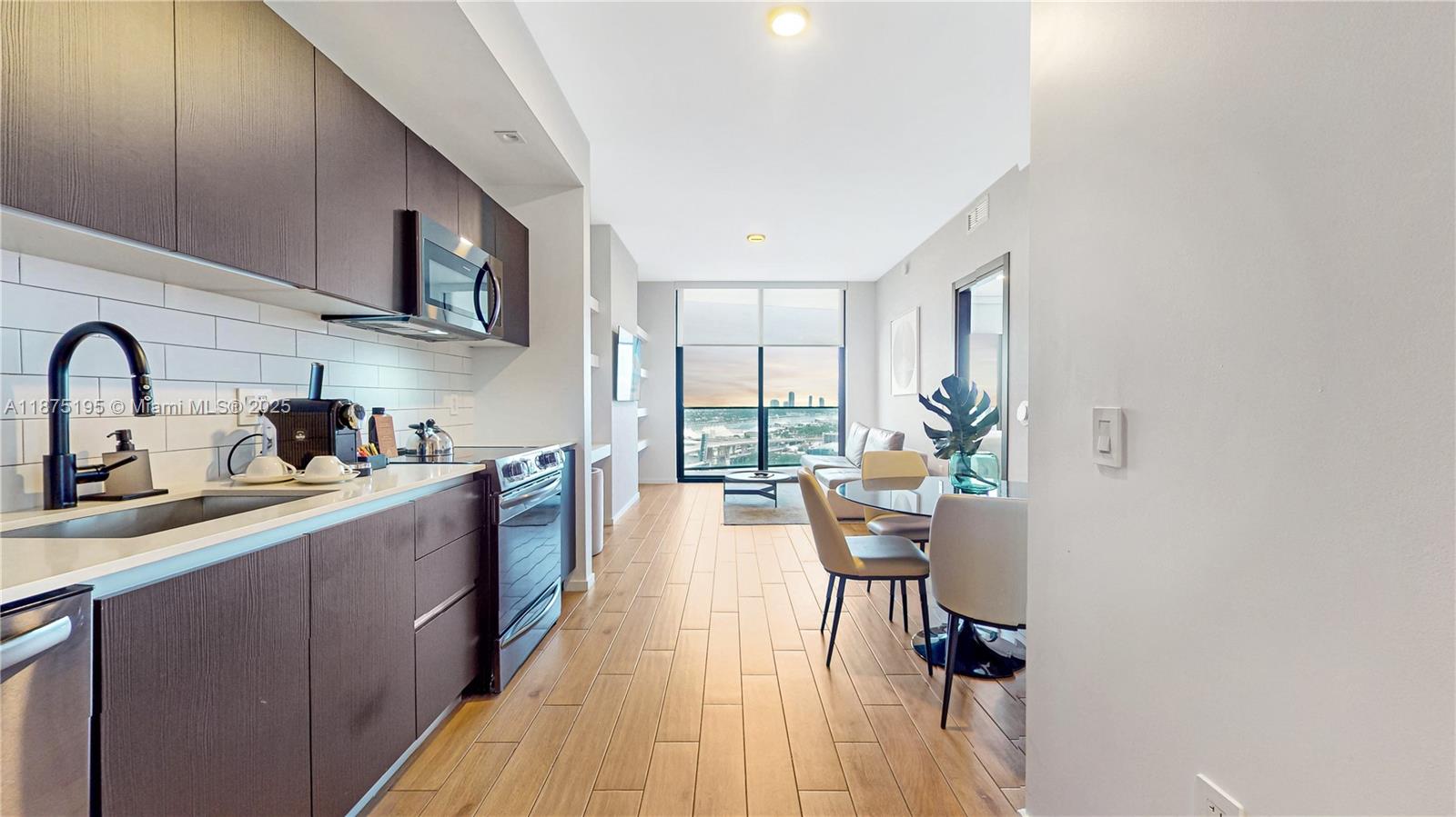 image The Elser Residences5
