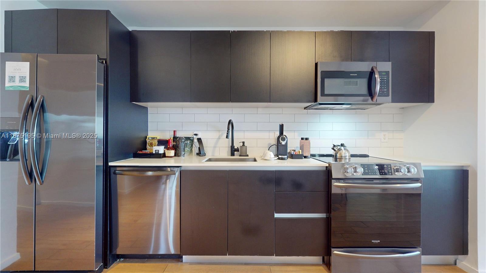 image The Elser Residences6