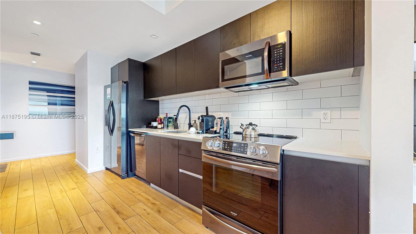 image The Elser Residences7