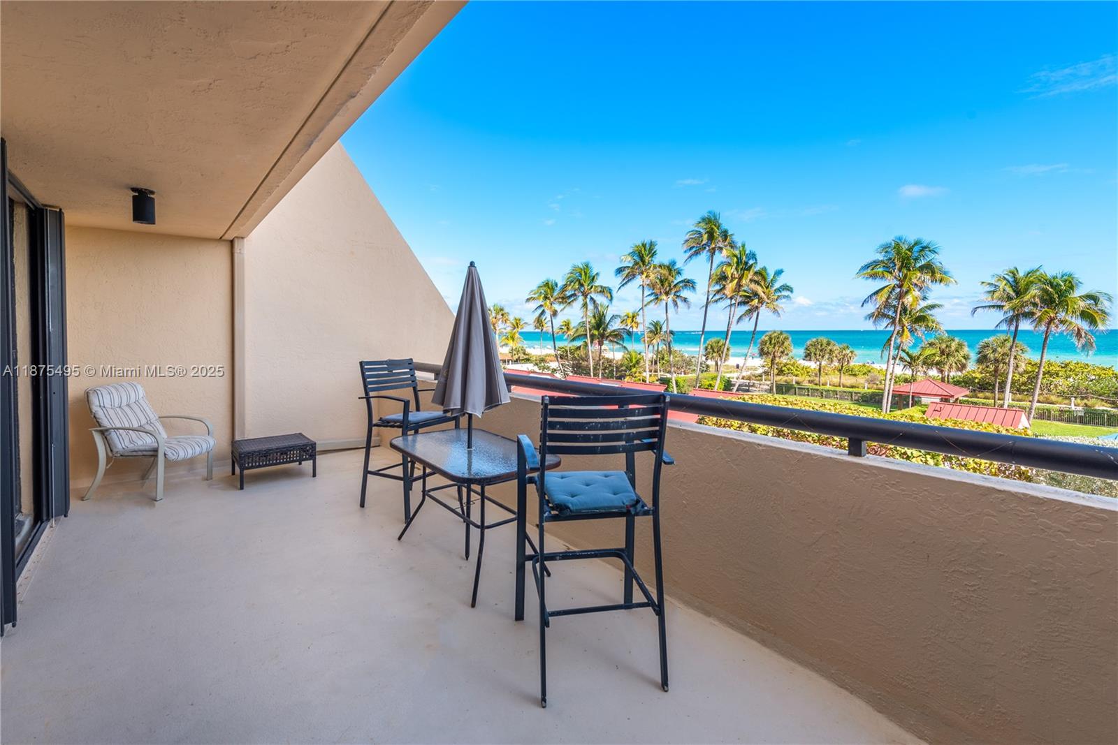 2555 Collins Ave #403,Miami Beach, FL 33140