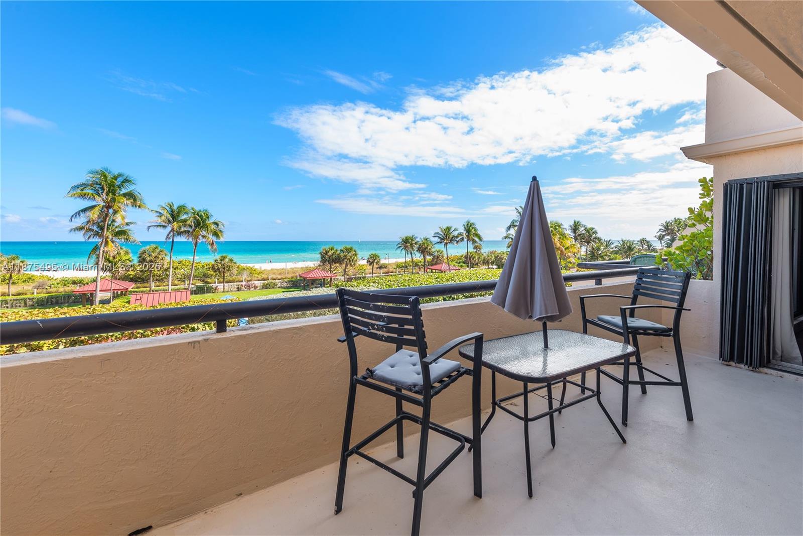 2555 Collins Ave #403,Miami Beach, FL 33140