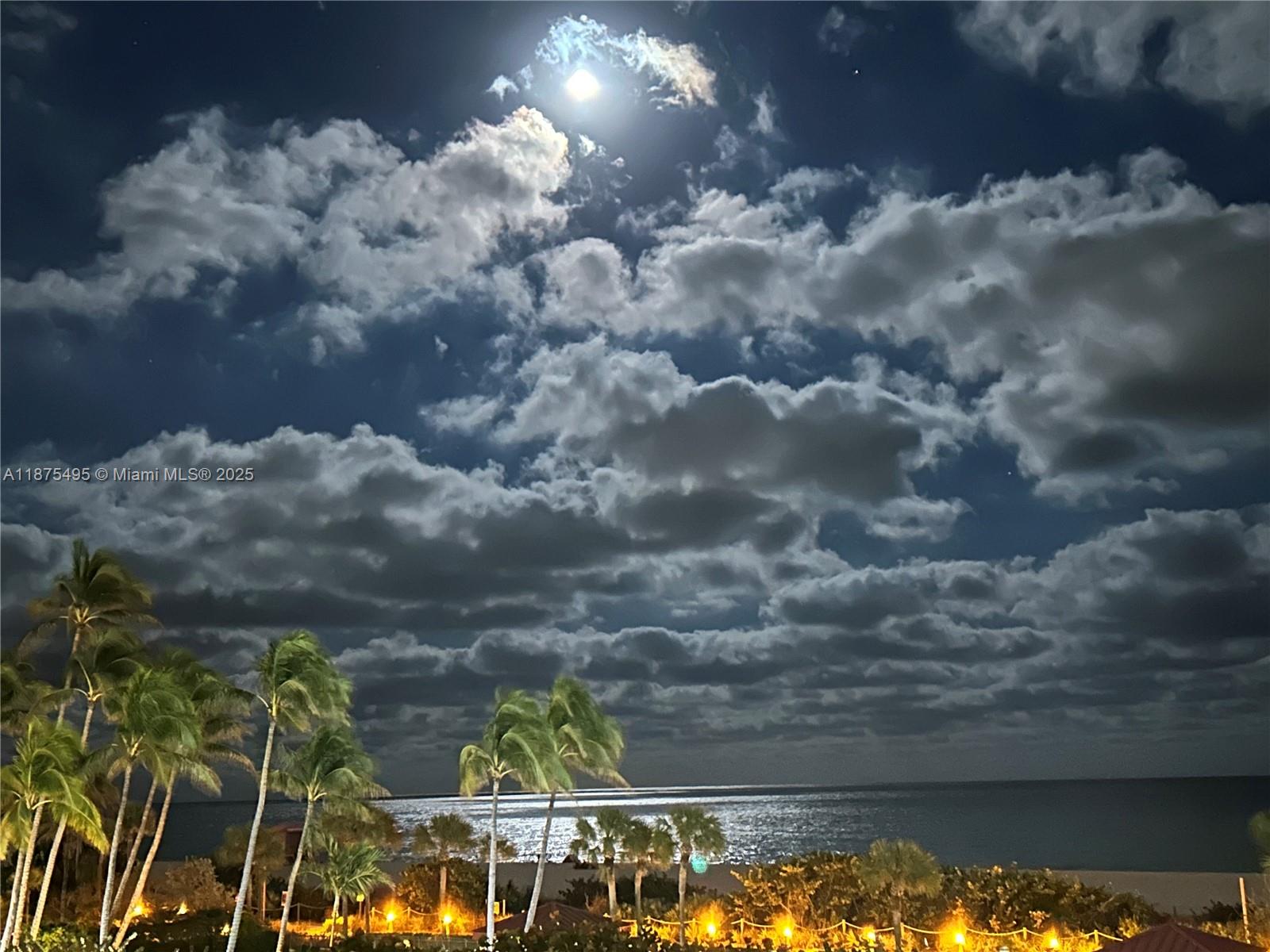 2555 Collins Ave #403,Miami Beach, FL 33140