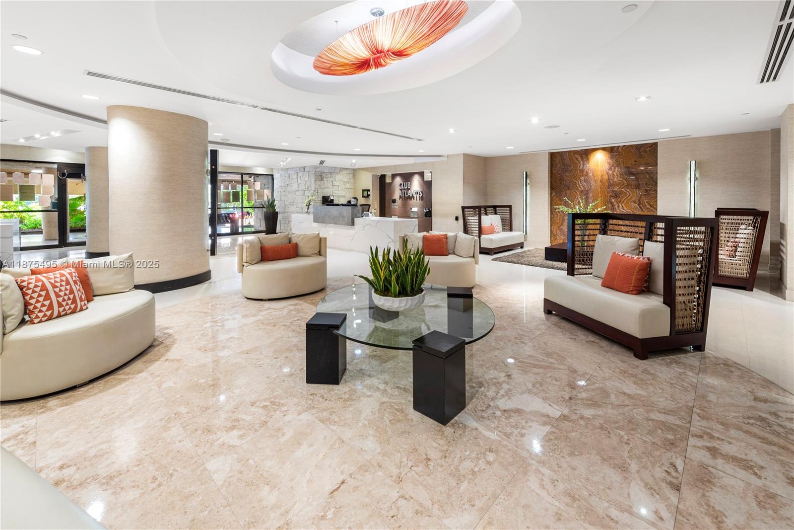 2555 Collins Ave #403,Miami Beach, FL 33140