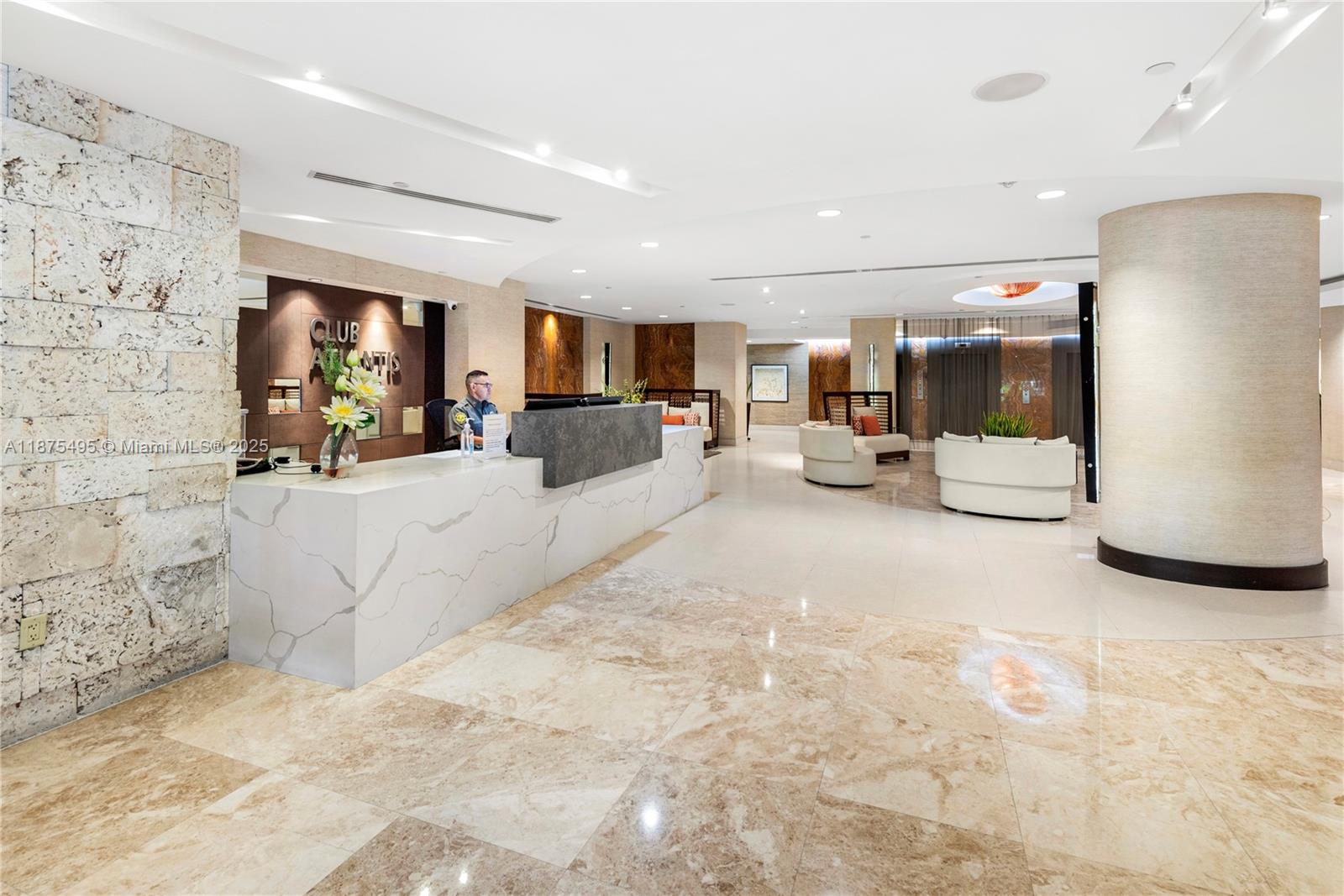 2555 Collins Ave #403,Miami Beach, FL 33140