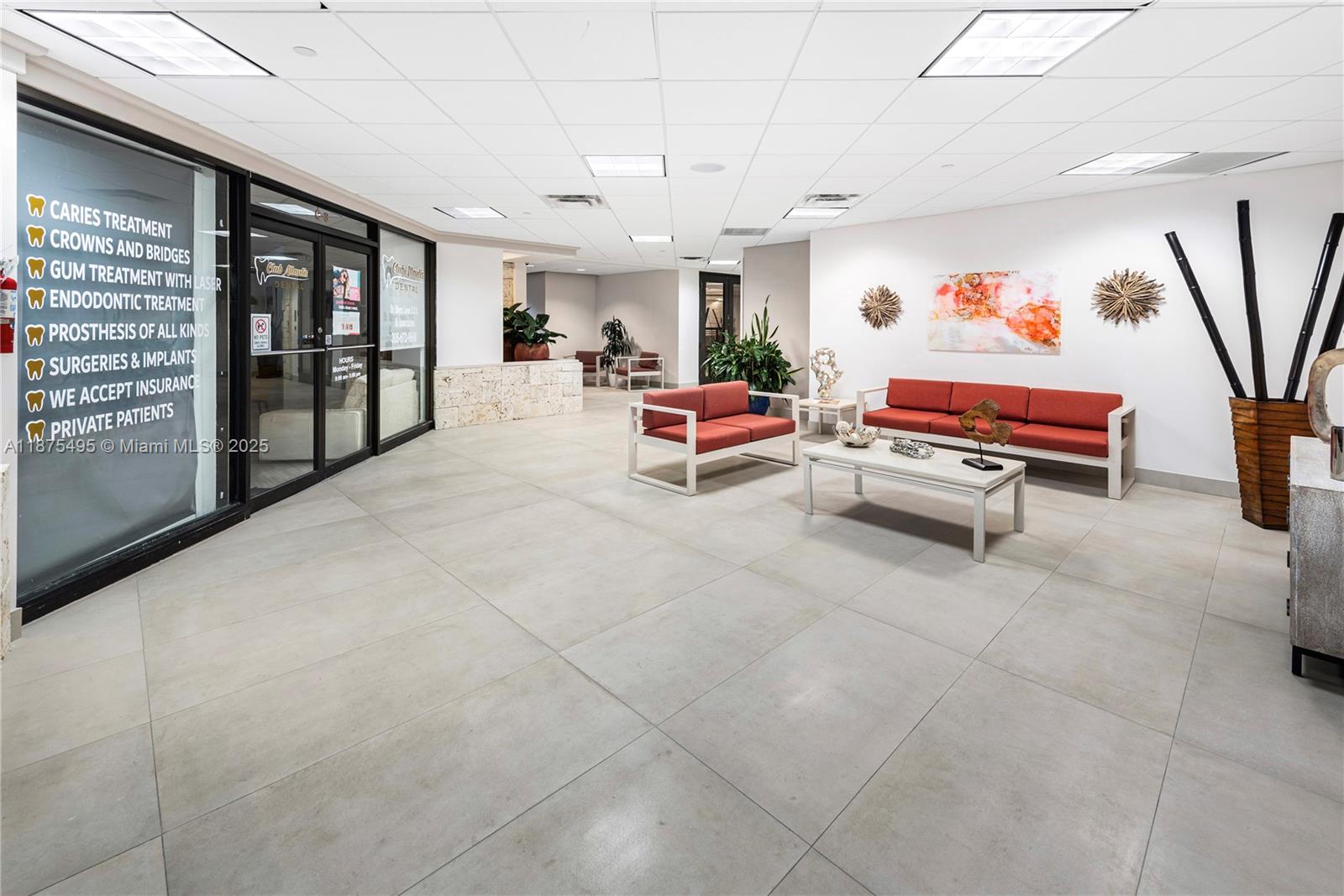 2555 Collins Ave #403,Miami Beach, FL 33140