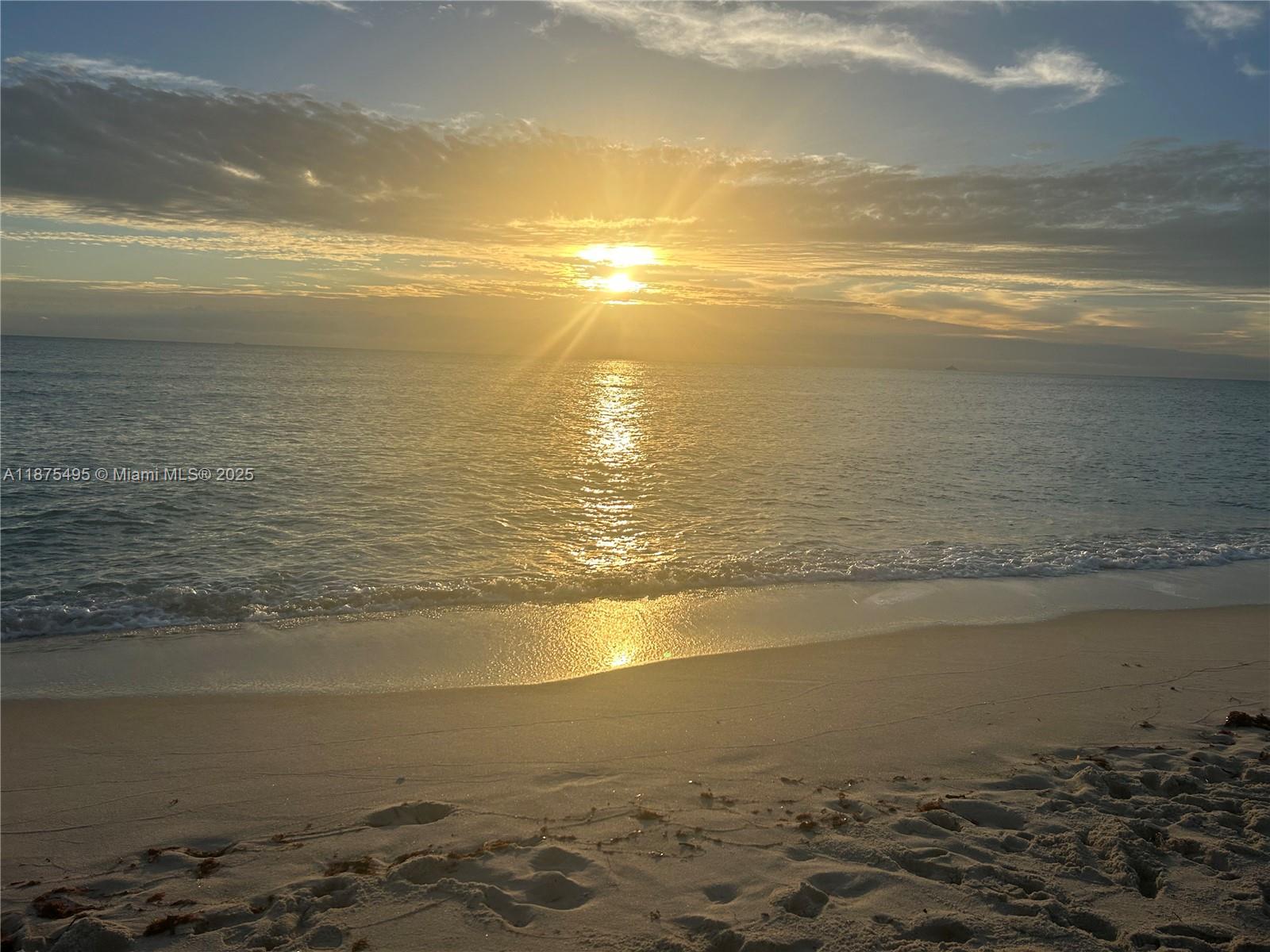 2555 Collins Ave #403,Miami Beach, FL 33140