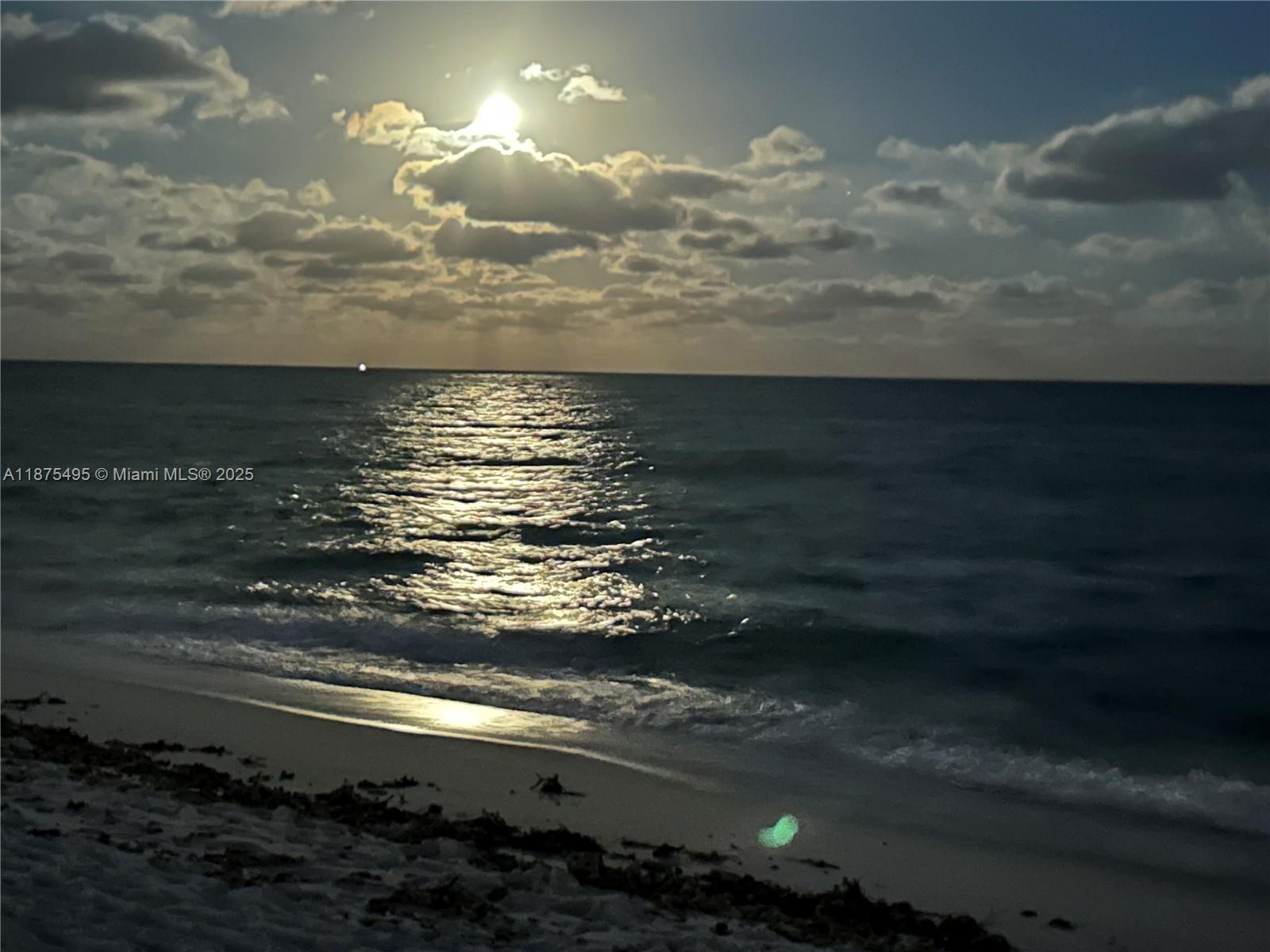 2555 Collins Ave #403,Miami Beach, FL 33140