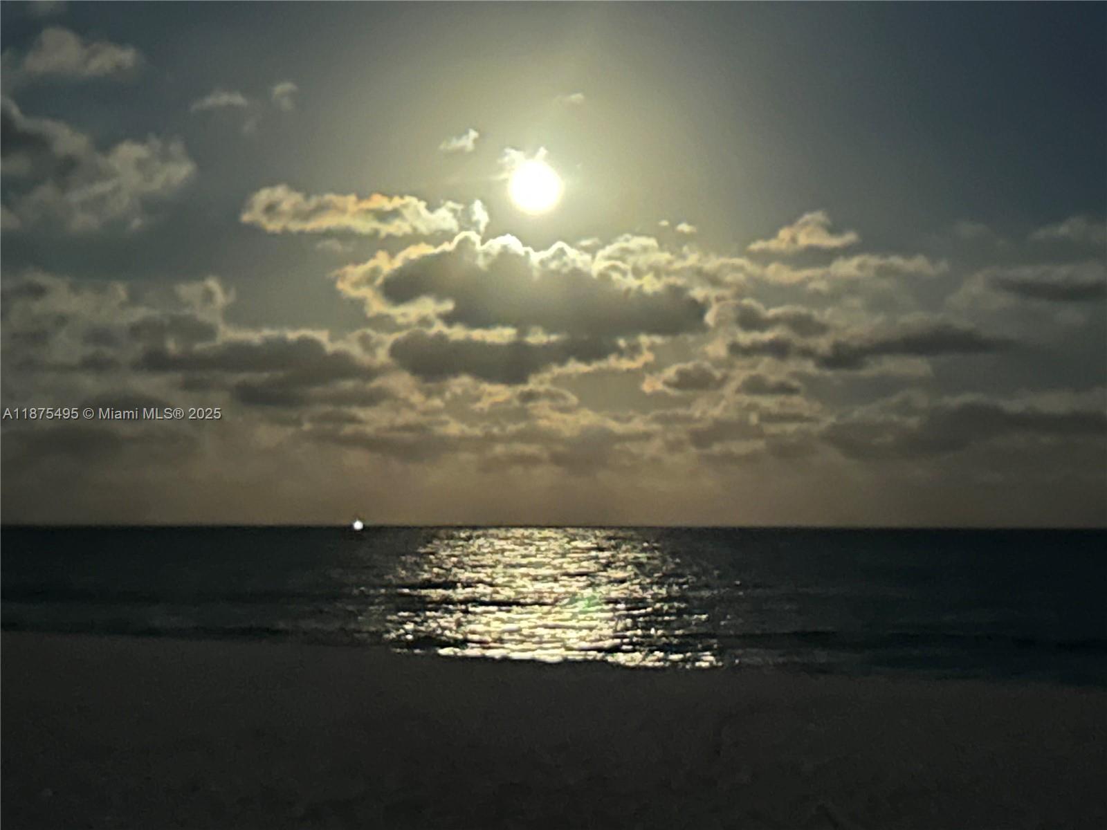 2555 Collins Ave #403,Miami Beach, FL 33140