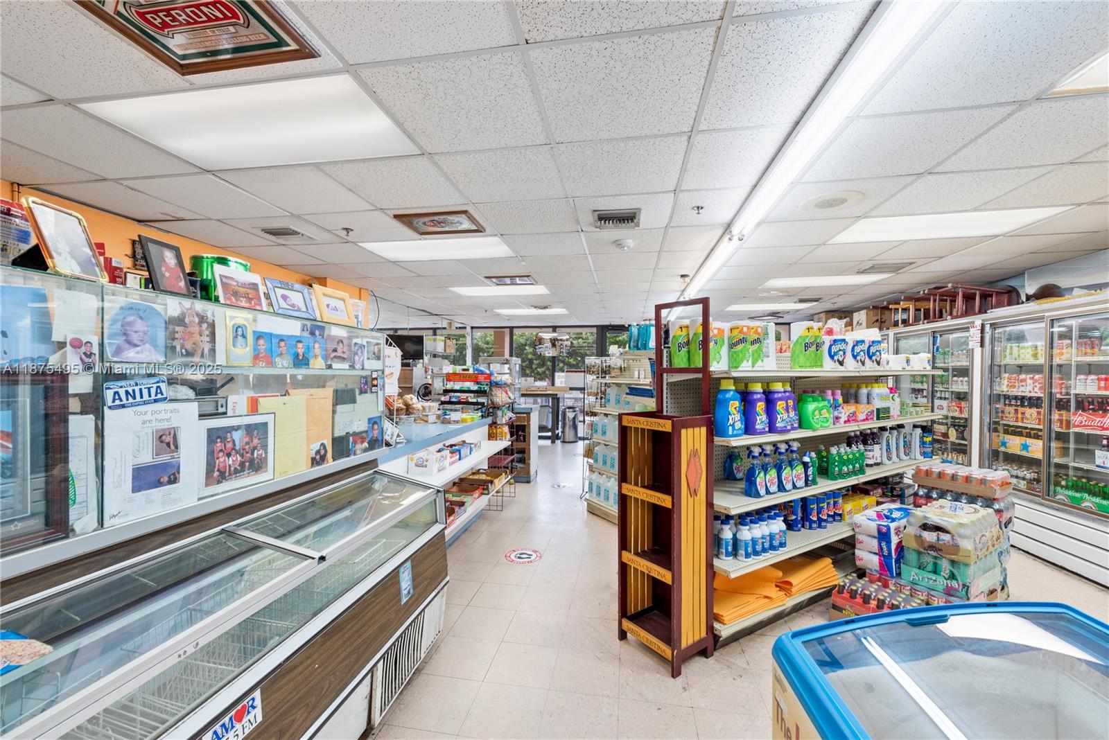 2555 Collins Ave #403,Miami Beach, FL 33140