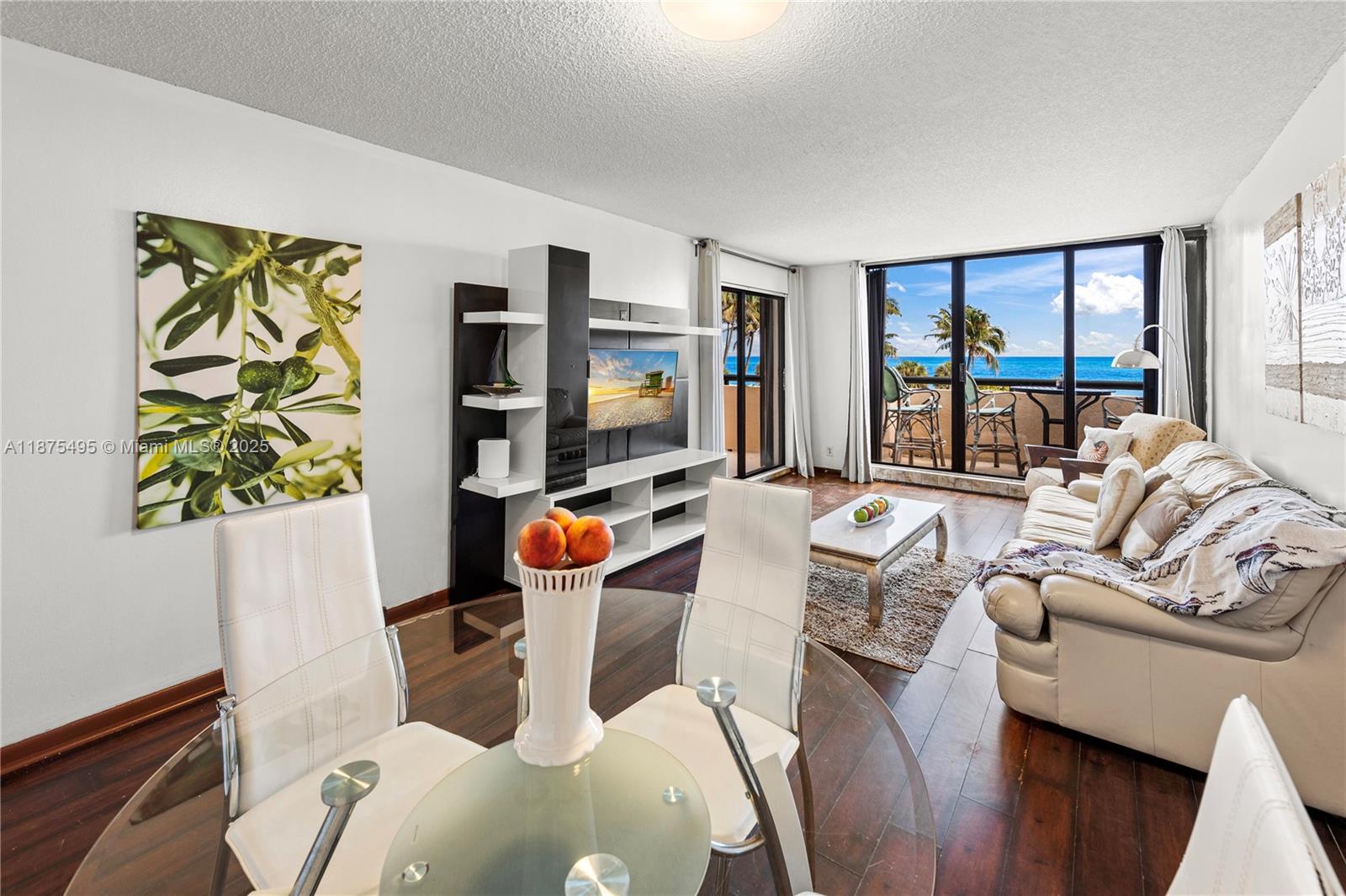 2555 Collins Ave #403,Miami Beach, FL 33140