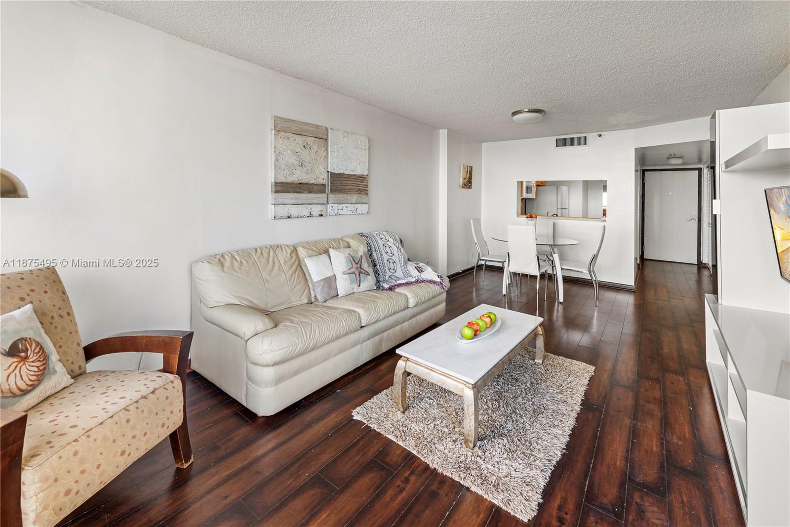 2555 Collins Ave #403,Miami Beach, FL 33140