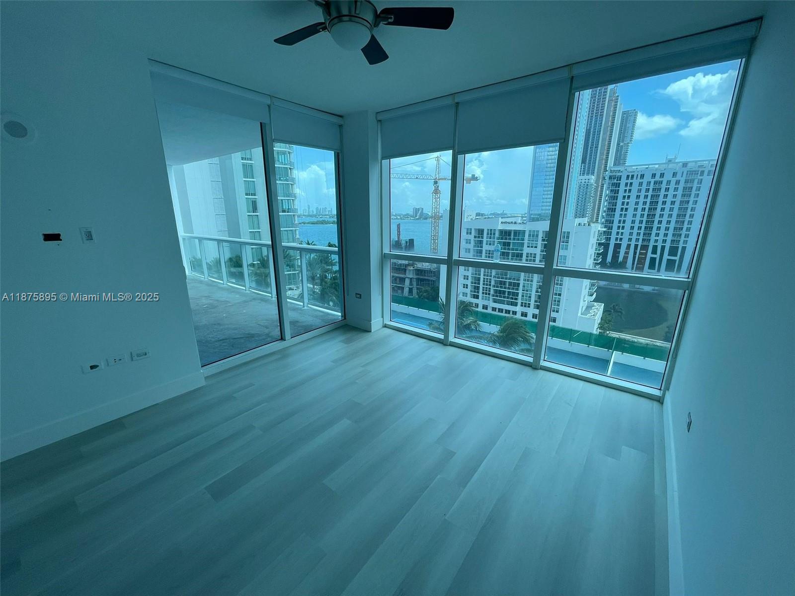 image Platinum Condominium9