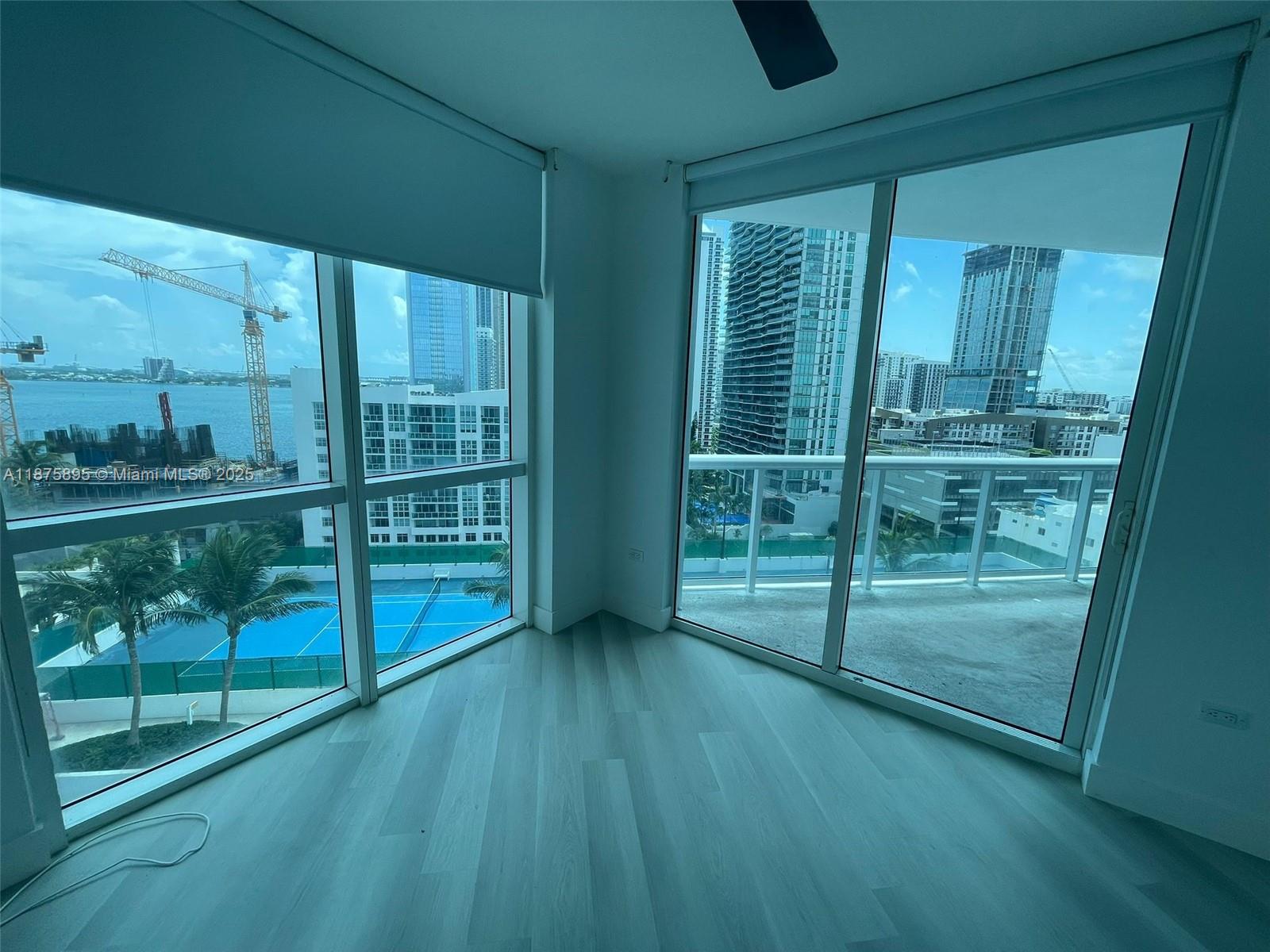 image Platinum Condominium10