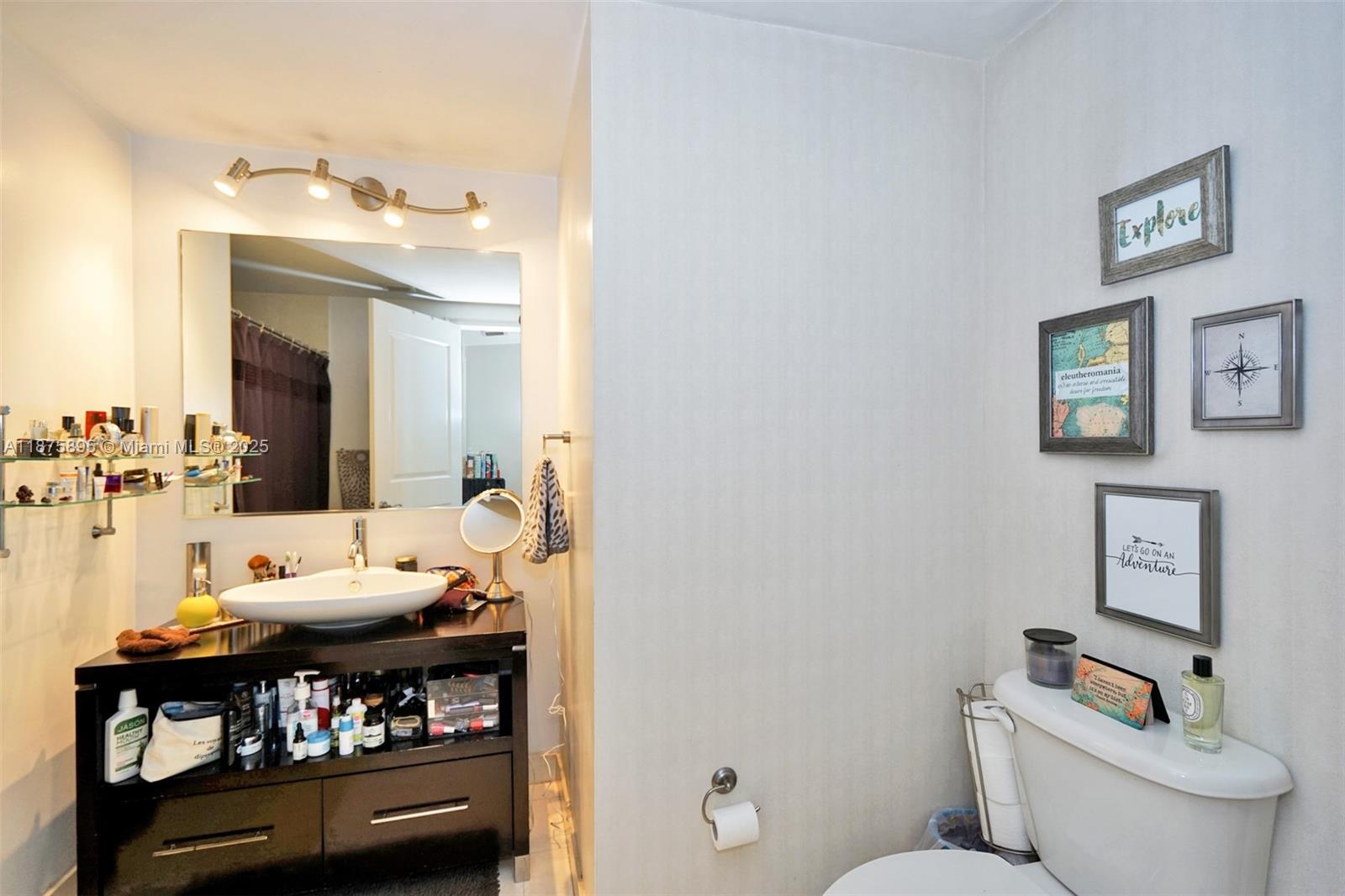 image Platinum Condominium12