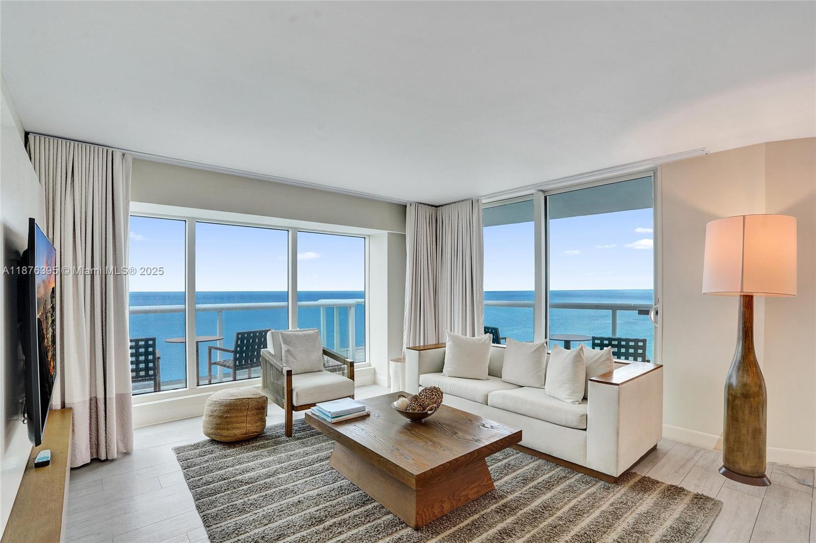 505 N Fort Lauderdale Bch Blvd #2217