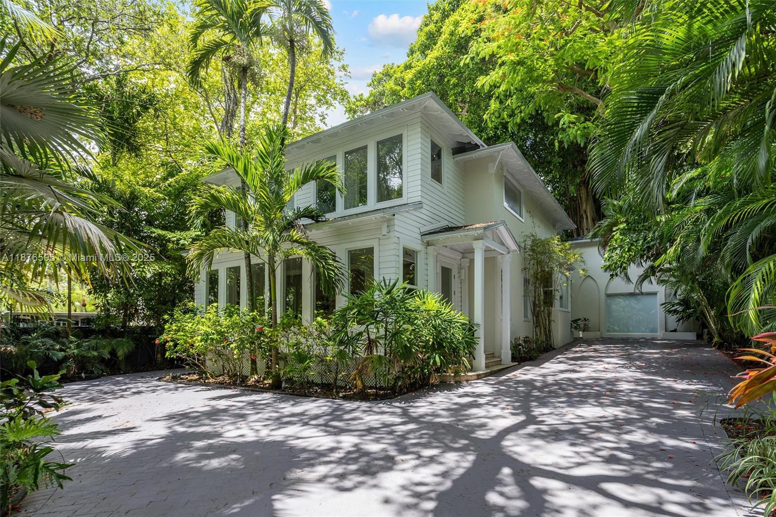 4286 S Douglas Rd Miami, FL 33133 4286 S Douglas Rd Miami, FL 33133