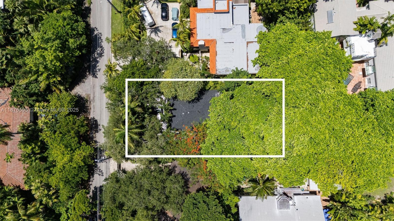 4286 S Douglas Rd Miami, FL 33133 4286 S Douglas Rd Miami, FL 33133