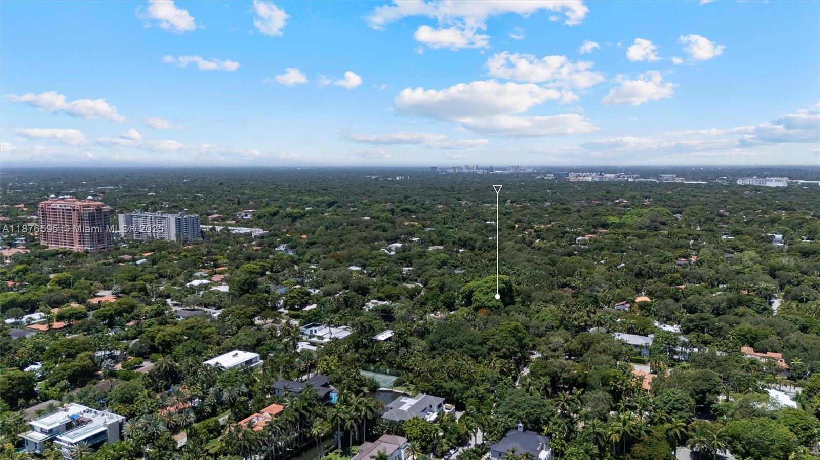 4286 S Douglas Rd Miami, FL 33133 4286 S Douglas Rd Miami, FL 33133