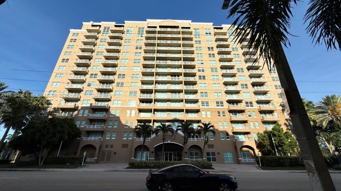 2665 SW 37th Ave #1112