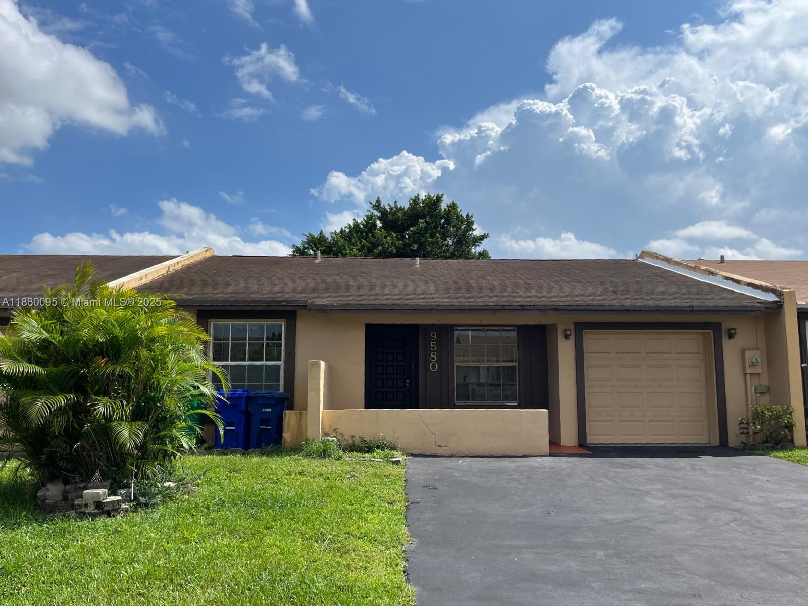 9580 W Fern Ln #9580