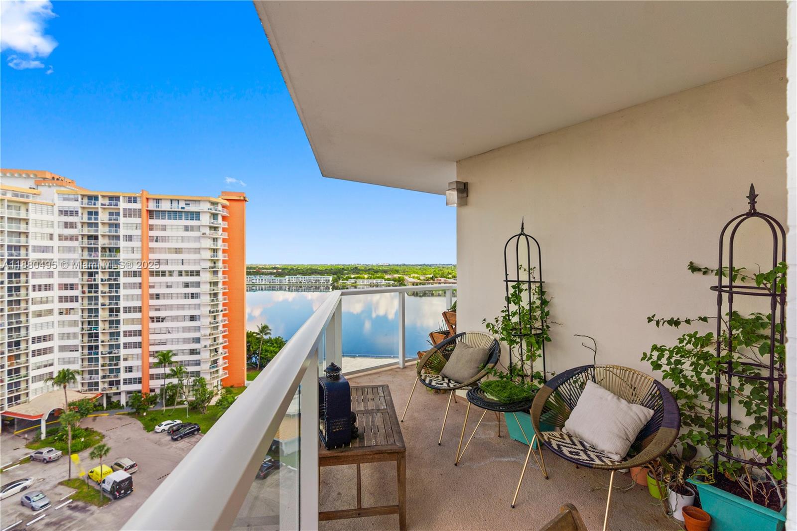1351 NE Miami Gdns Dr #1226E