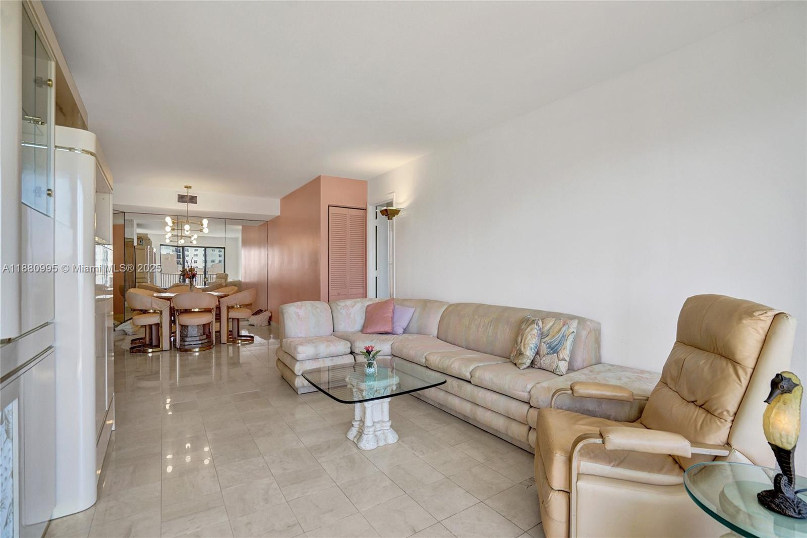 1201 S Ocean Dr #1010S Hollywood, FL 33019