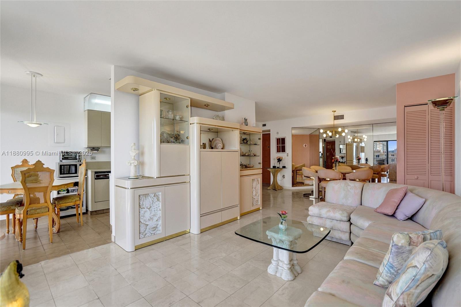 1201 S Ocean Dr #1010S Hollywood, FL 33019