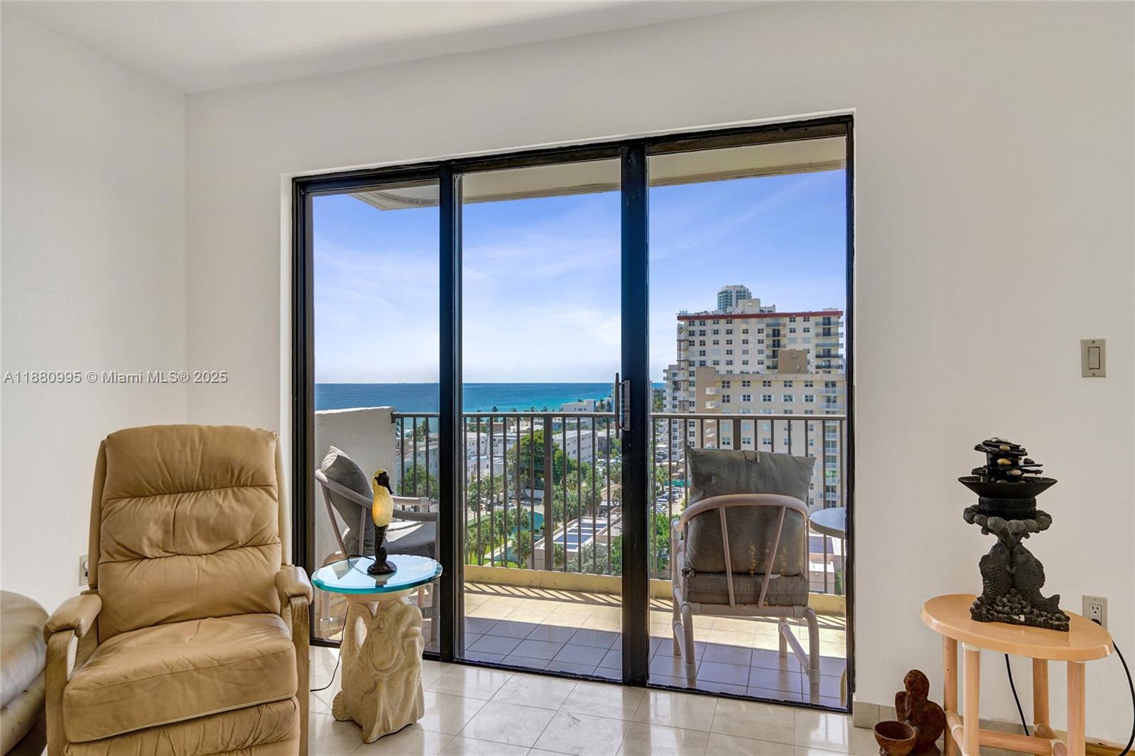 1201 S Ocean Dr #1010S Hollywood, FL 33019