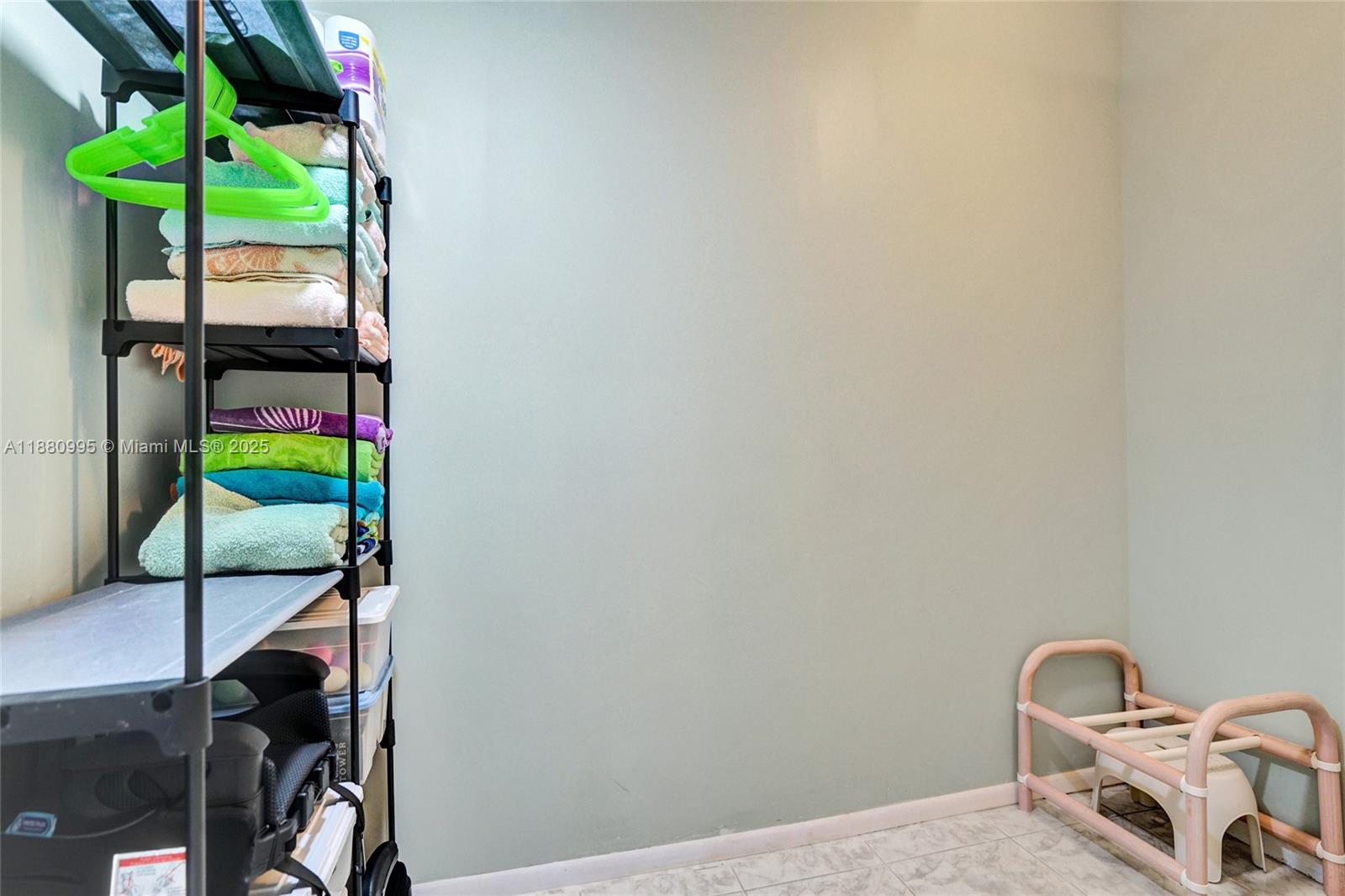 1201 S Ocean Dr #1010S Hollywood, FL 33019