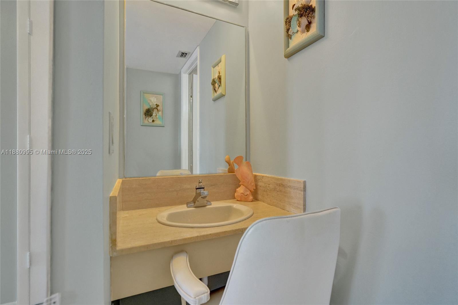 1201 S Ocean Dr #1010S Hollywood, FL 33019