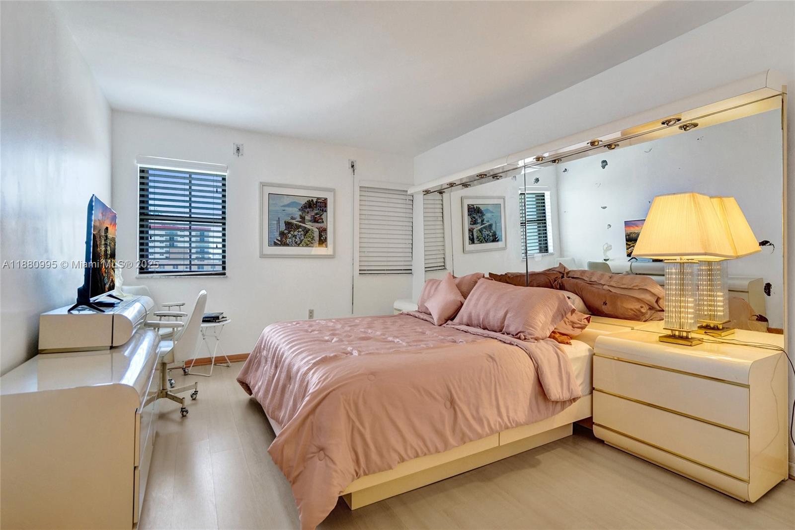 1201 S Ocean Dr #1010S Hollywood, FL 33019