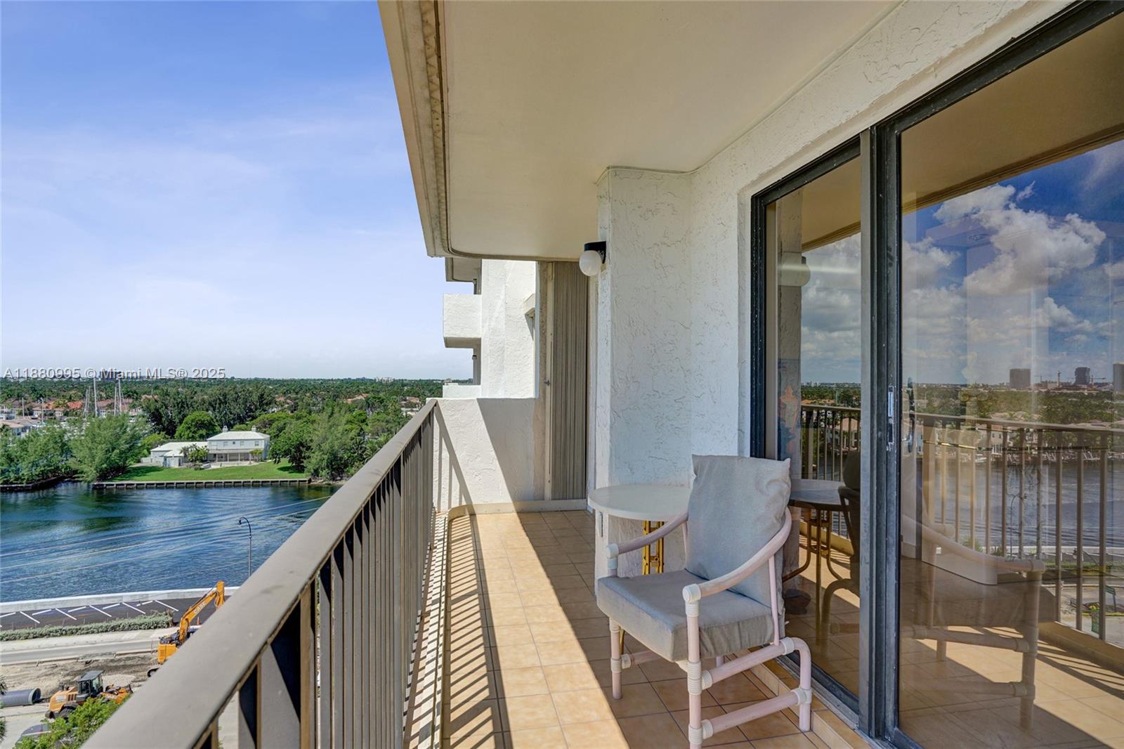 1201 S Ocean Dr #1010S Hollywood, FL 33019