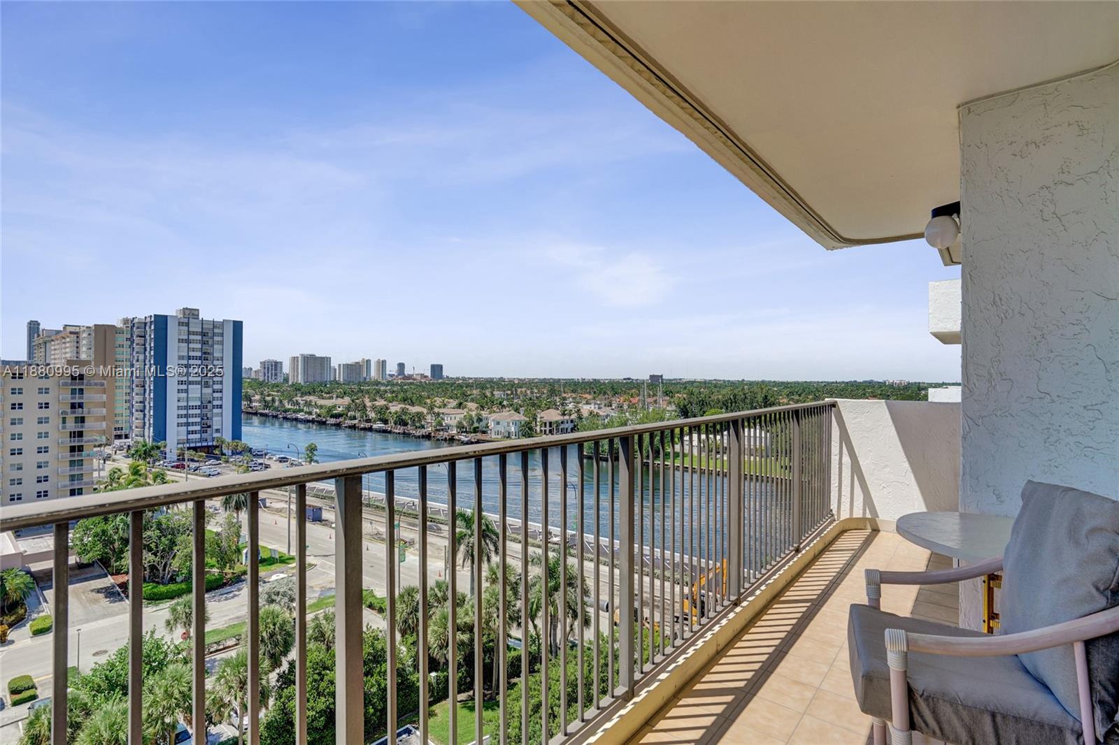 1201 S Ocean Dr #1010S Hollywood, FL 33019