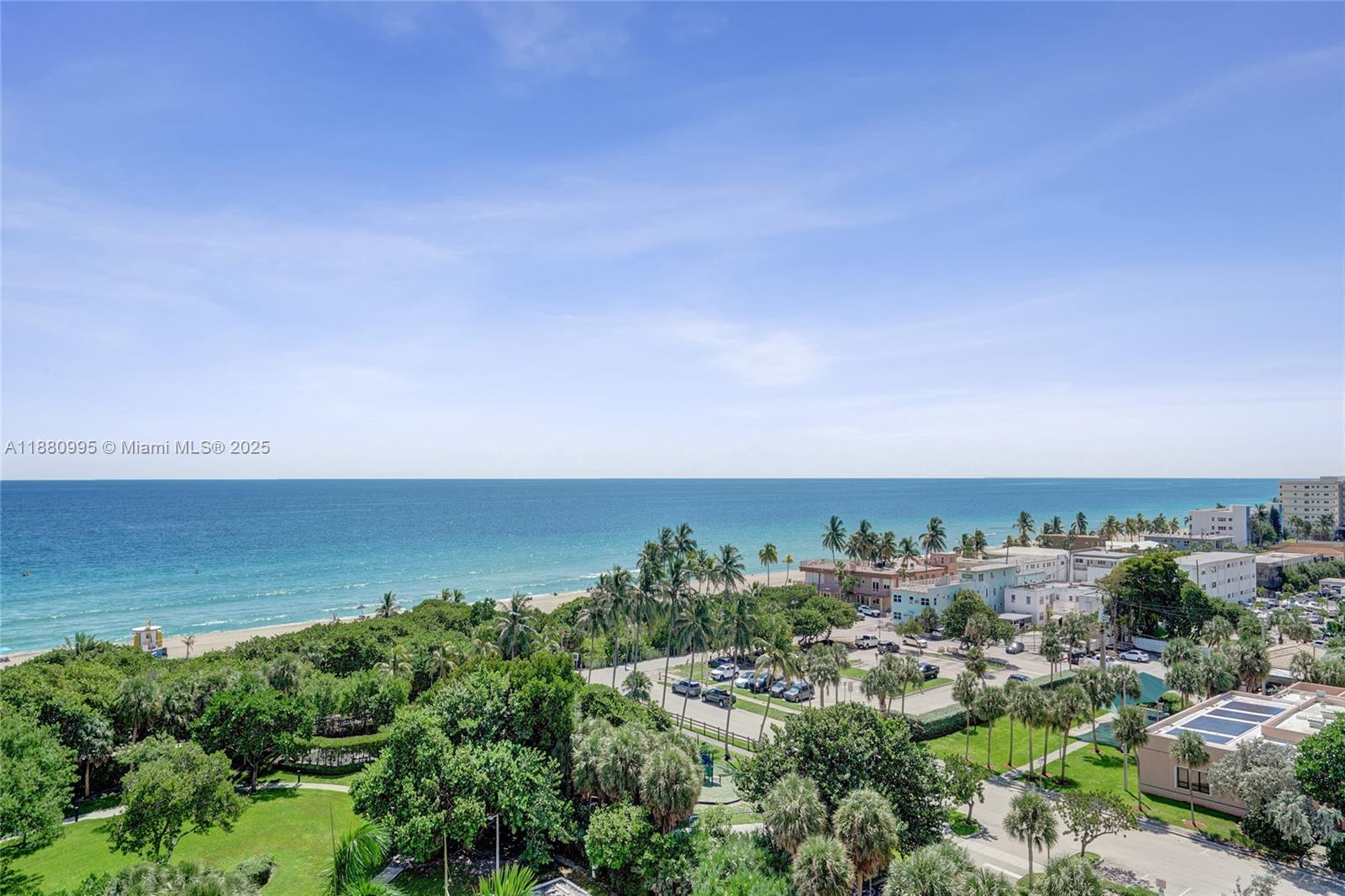 1201 S Ocean Dr #1010S Hollywood, FL 33019