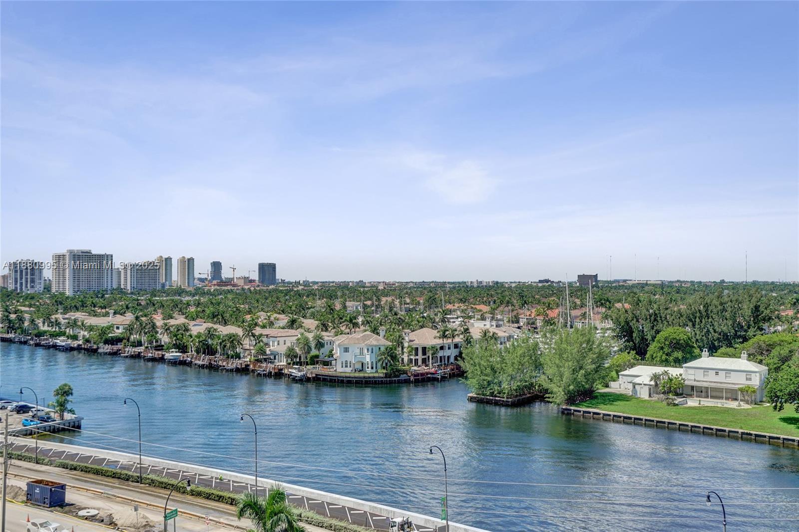 1201 S Ocean Dr #1010S Hollywood, FL 33019