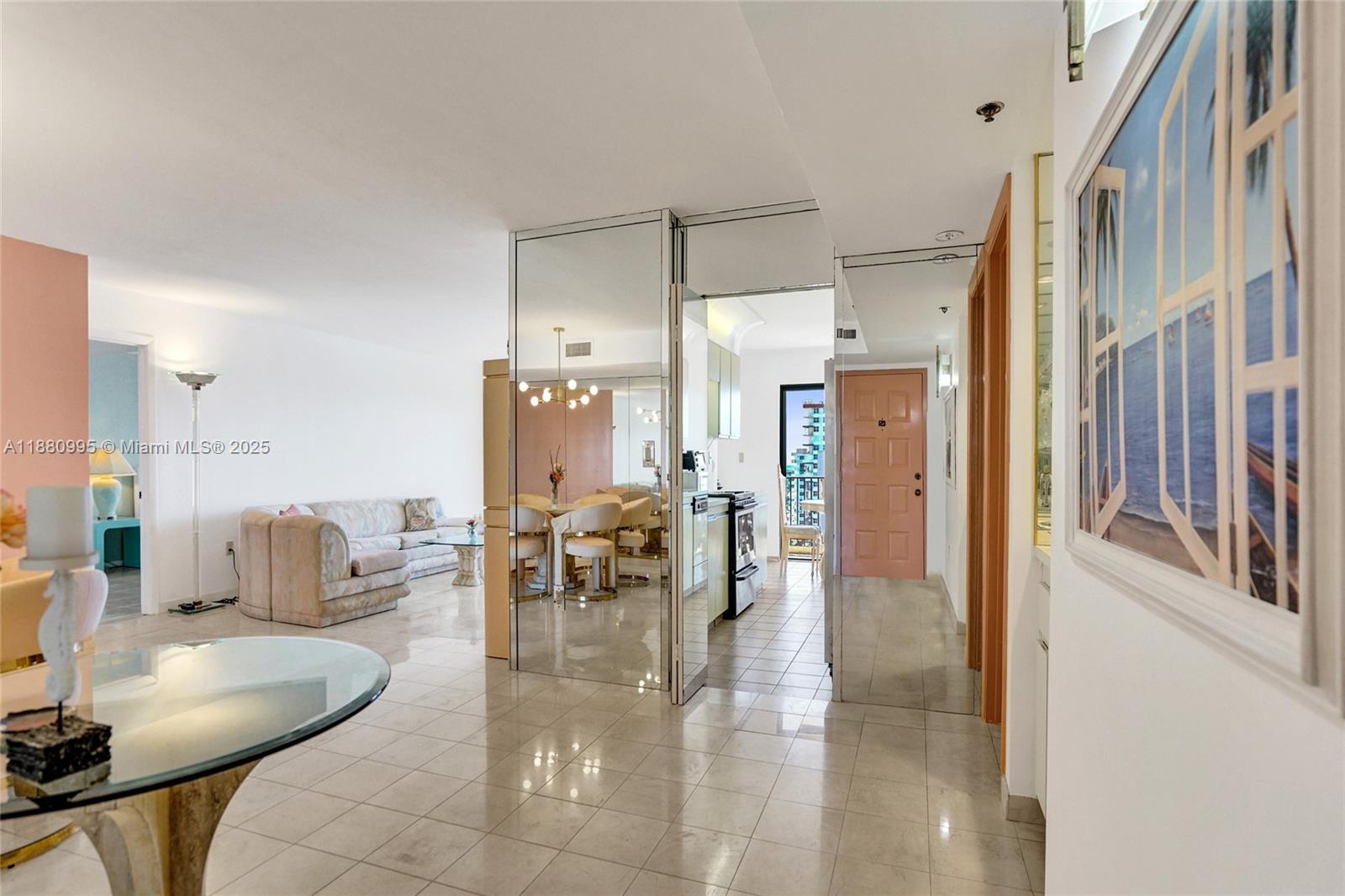 1201 S Ocean Dr #1010S Hollywood, FL 33019