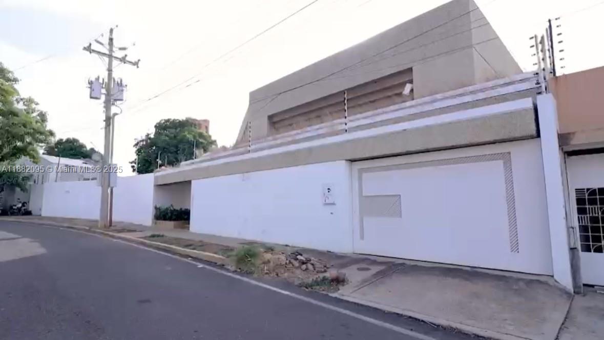 Undisclosed Address