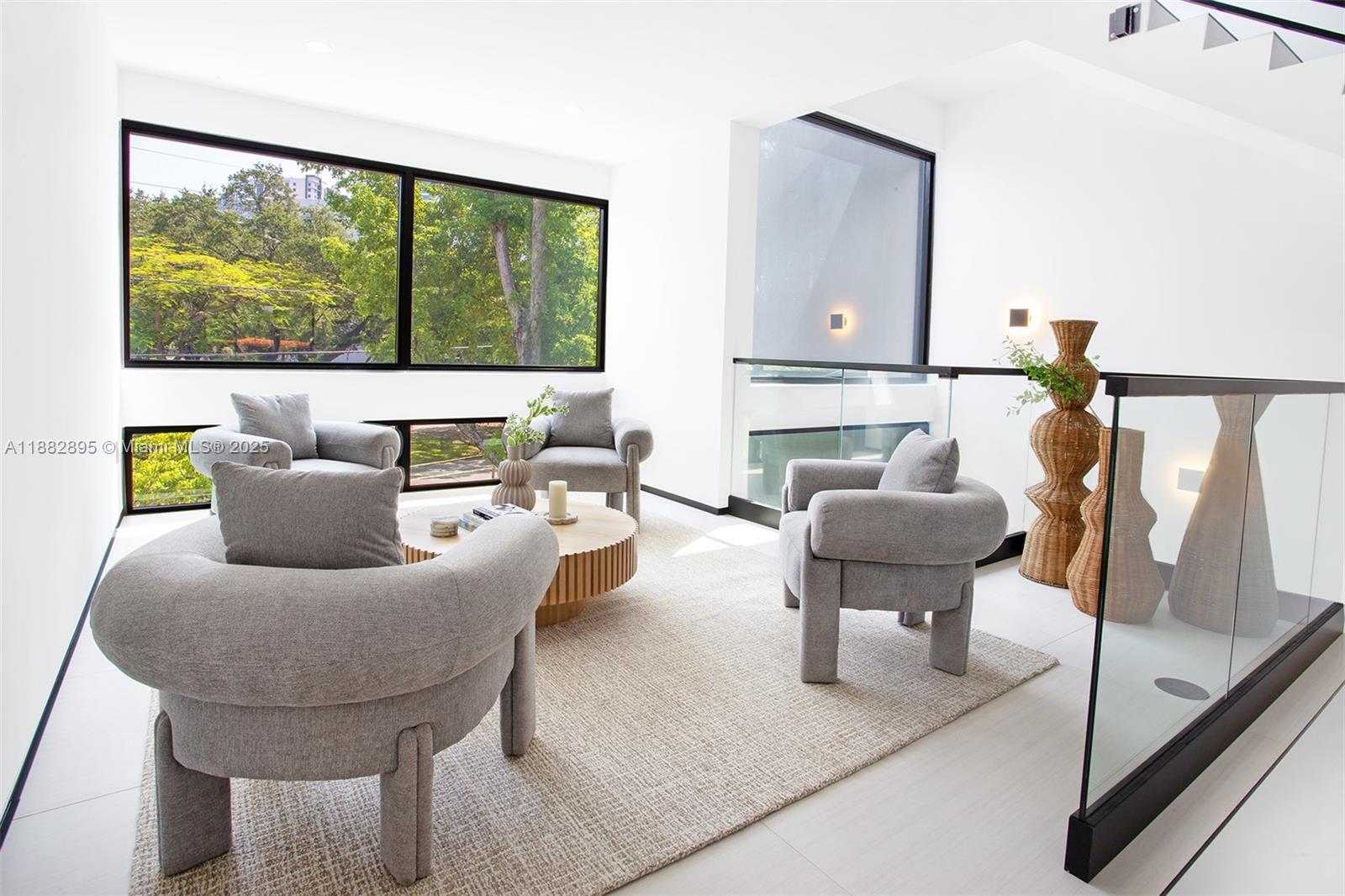 420 SW 15th Rd Miami, FL 33129