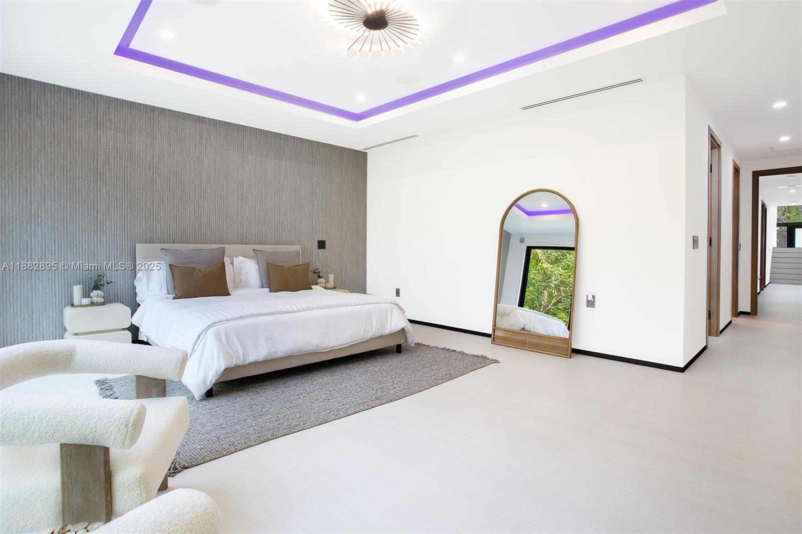 420 SW 15th Rd Miami, FL 33129