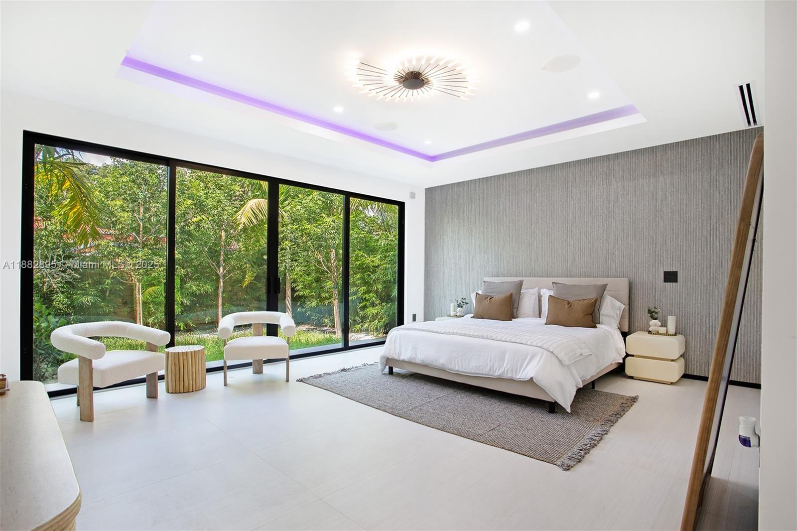 420 SW 15th Rd Miami, FL 33129