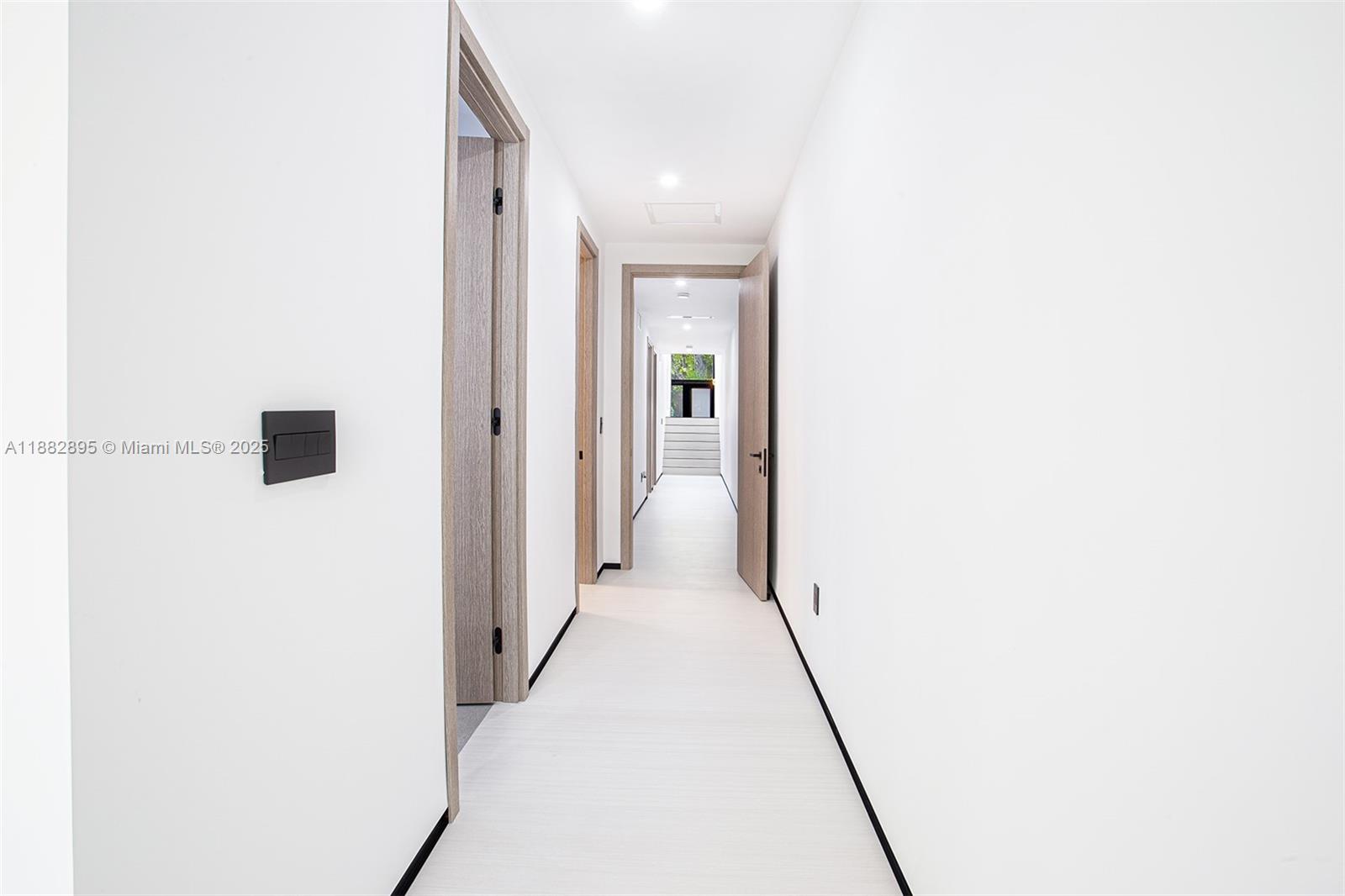 420 SW 15th Rd Miami, FL 33129