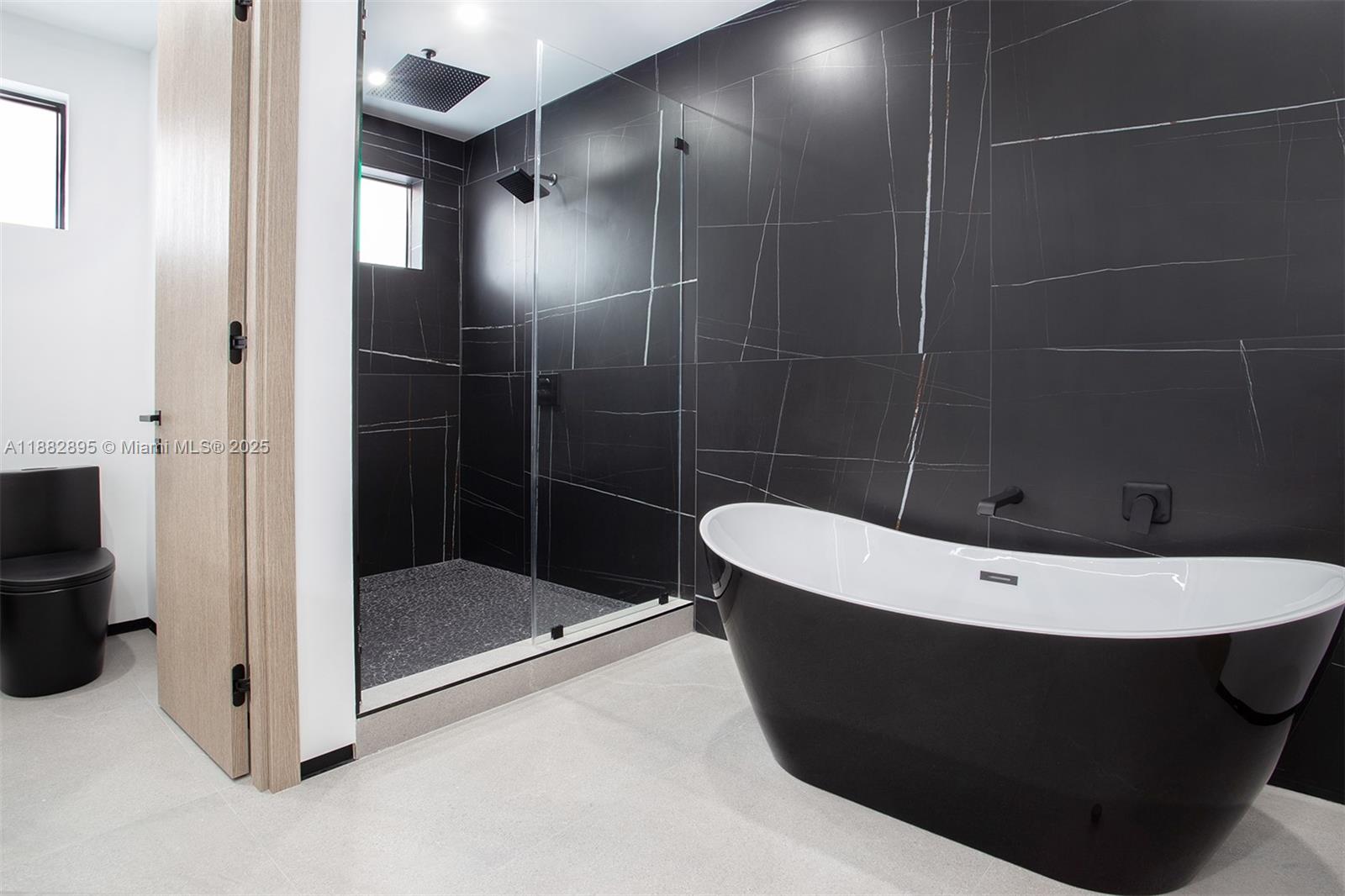 420 SW 15th Rd Miami, FL 33129