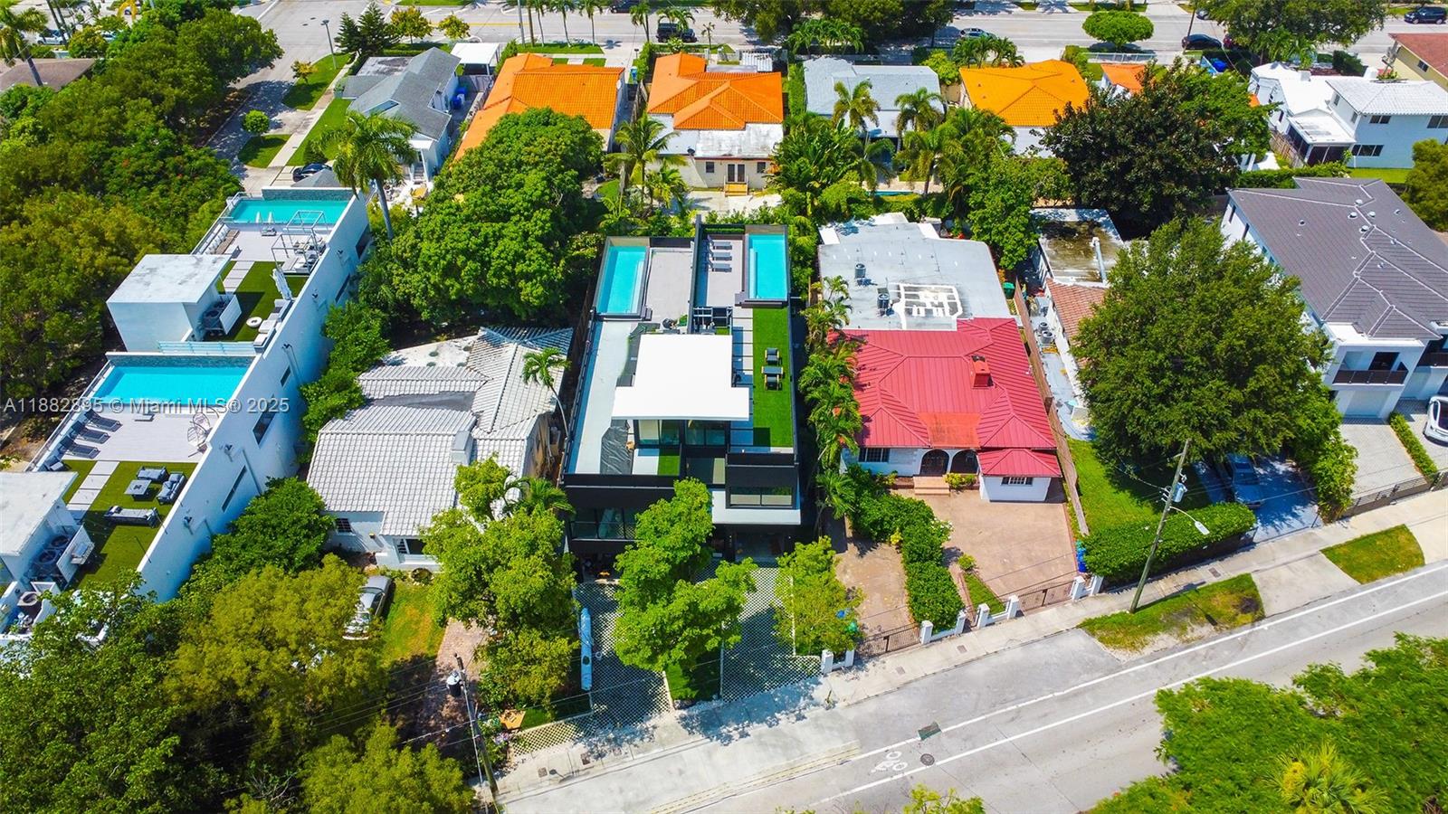 420 SW 15th Rd Miami, FL 33129